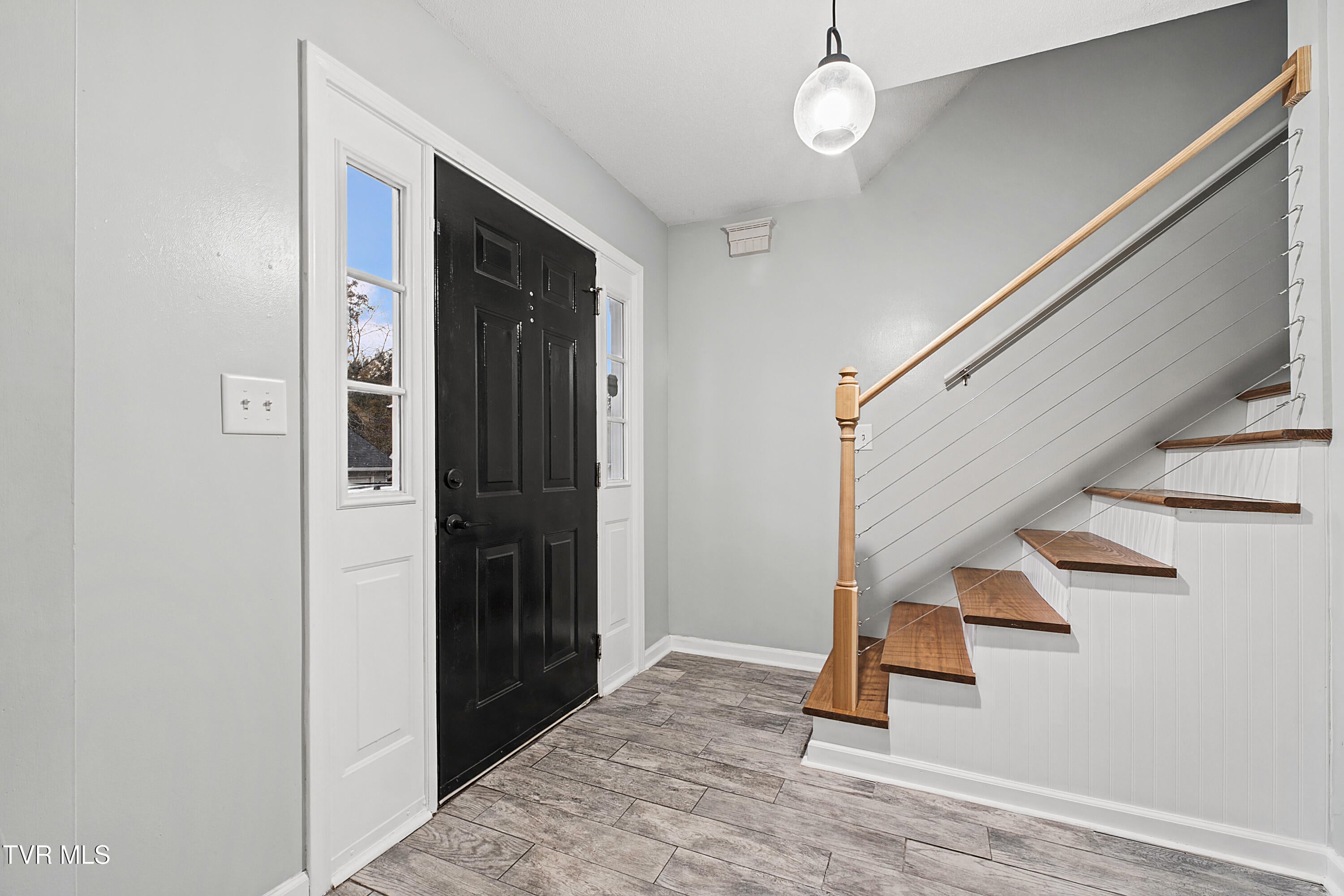 108 Copper Court
