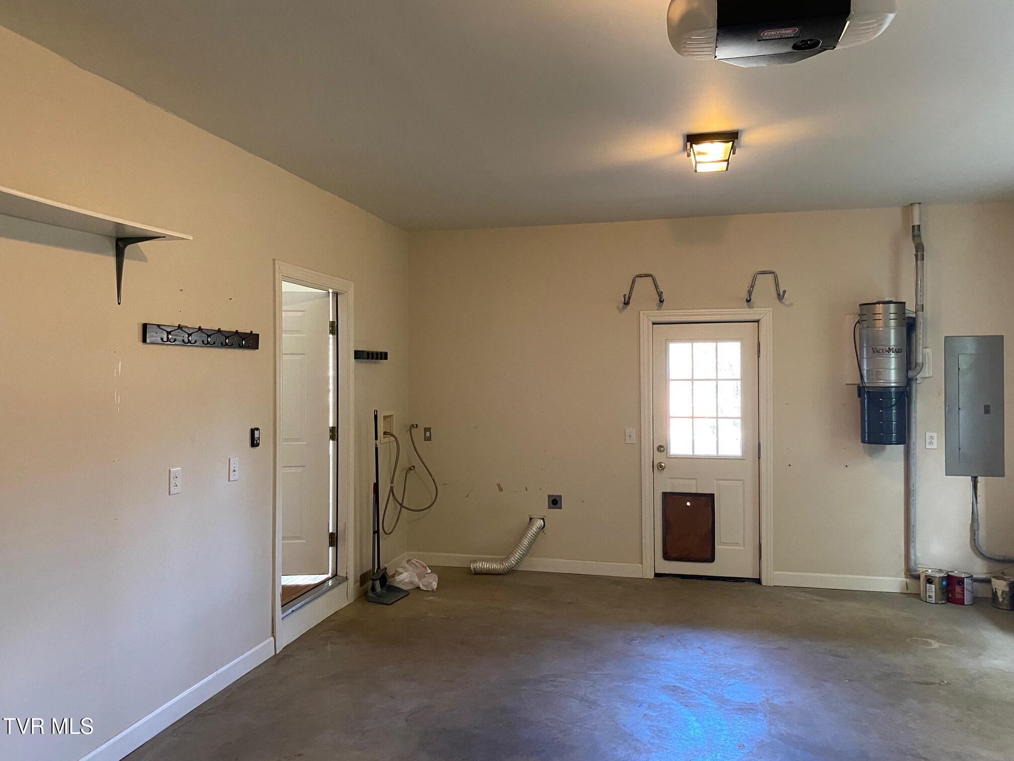 309 Church Street, Abingdon, Virginia image 24