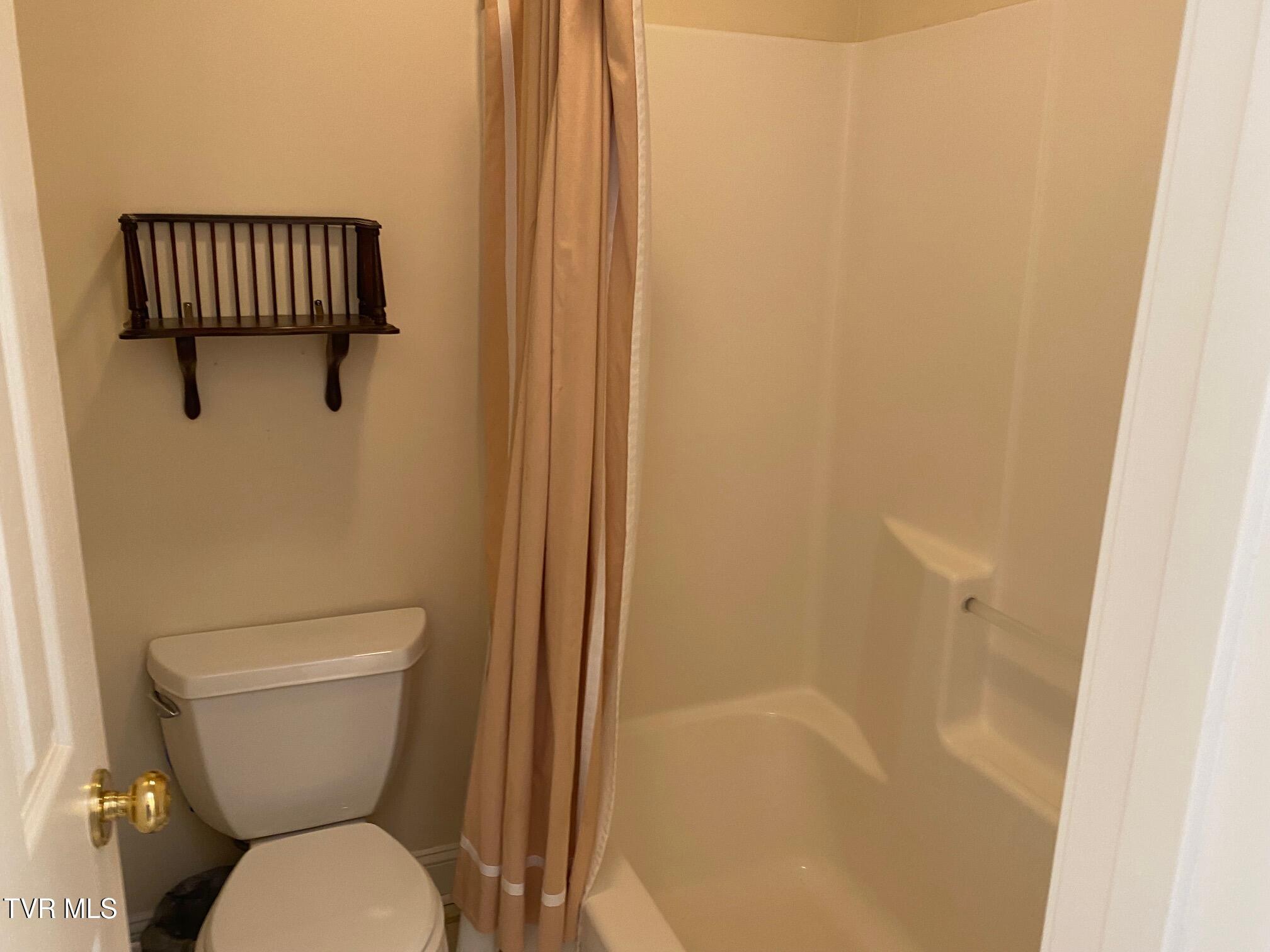 309 Church Street, Abingdon, Virginia image 22