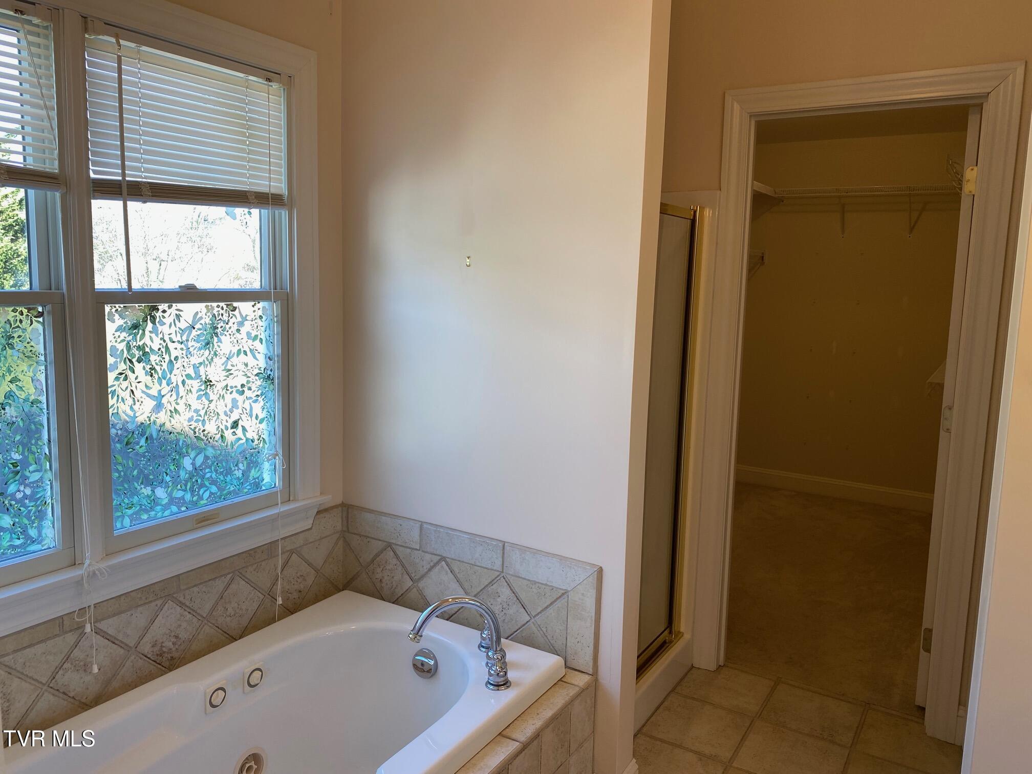 309 Church Street, Abingdon, Virginia image 17