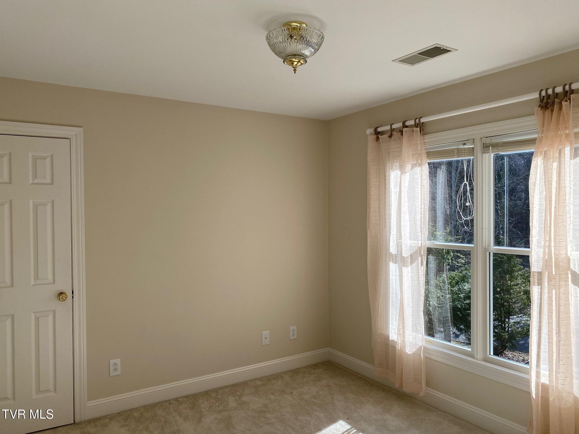 309 Church Street, Abingdon, Virginia image 15