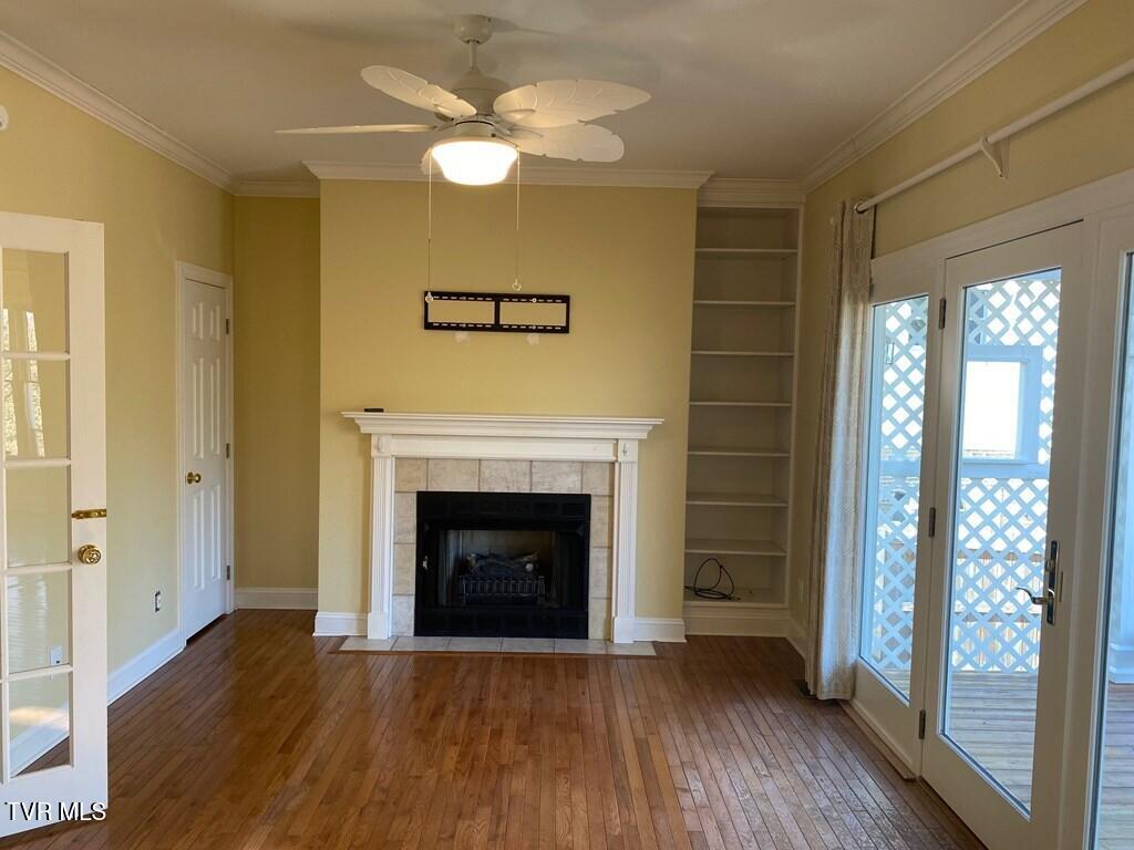 309 Church Street, Abingdon, Virginia image 6