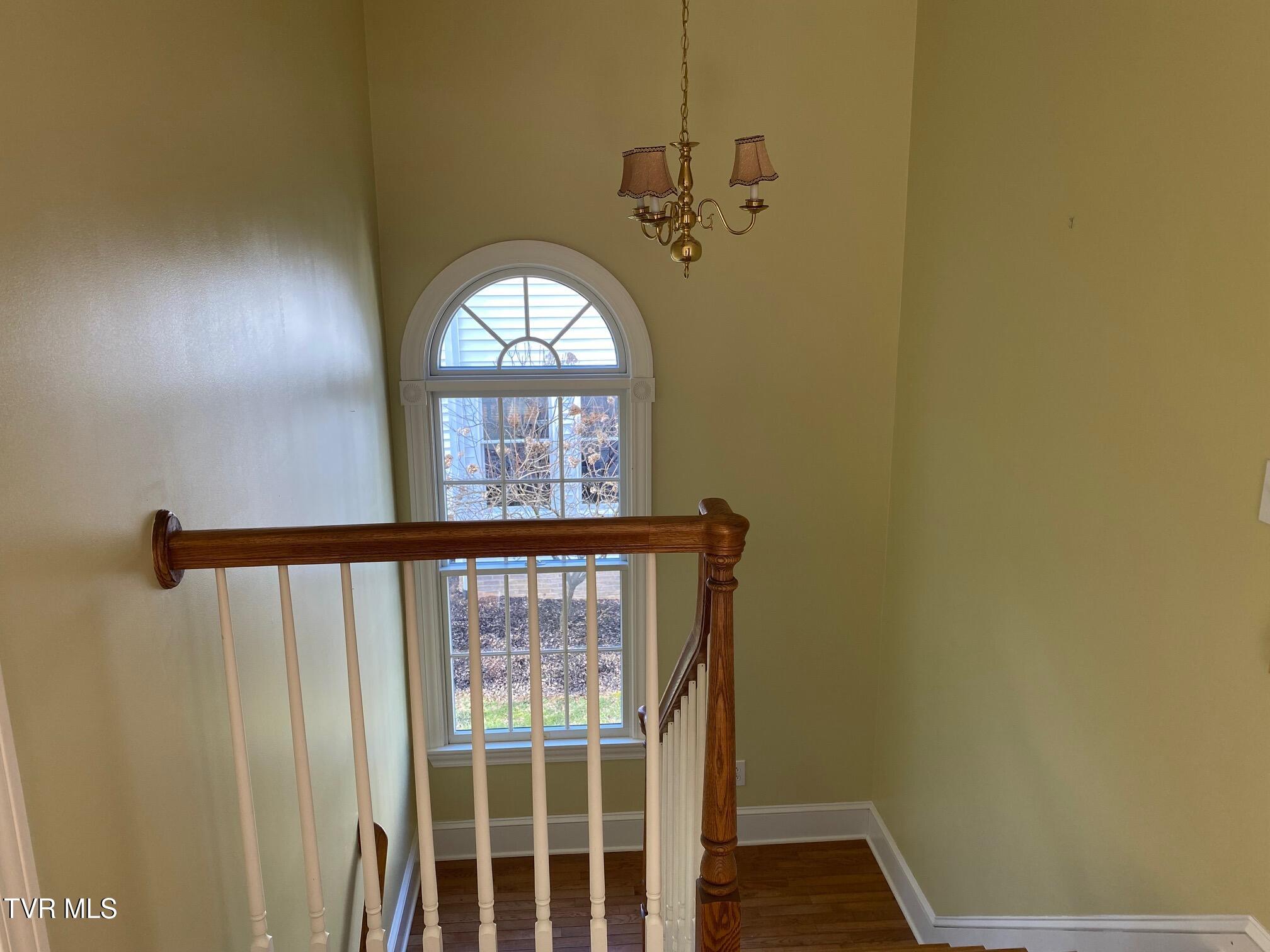 309 Church Street, Abingdon, Virginia image 12