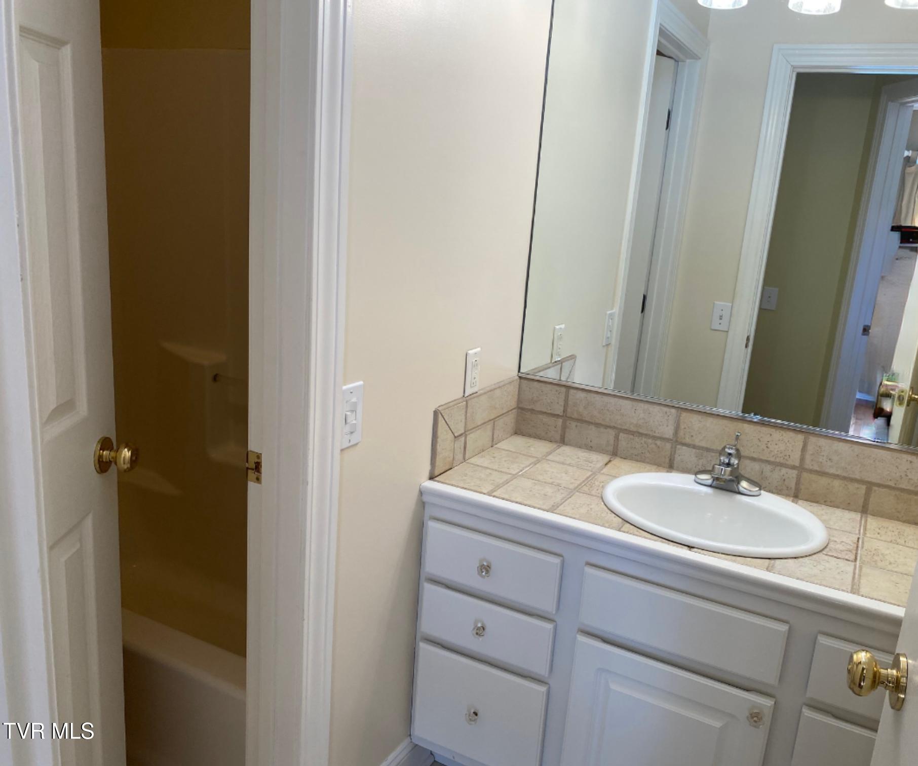 309 Church Street, Abingdon, Virginia image 23