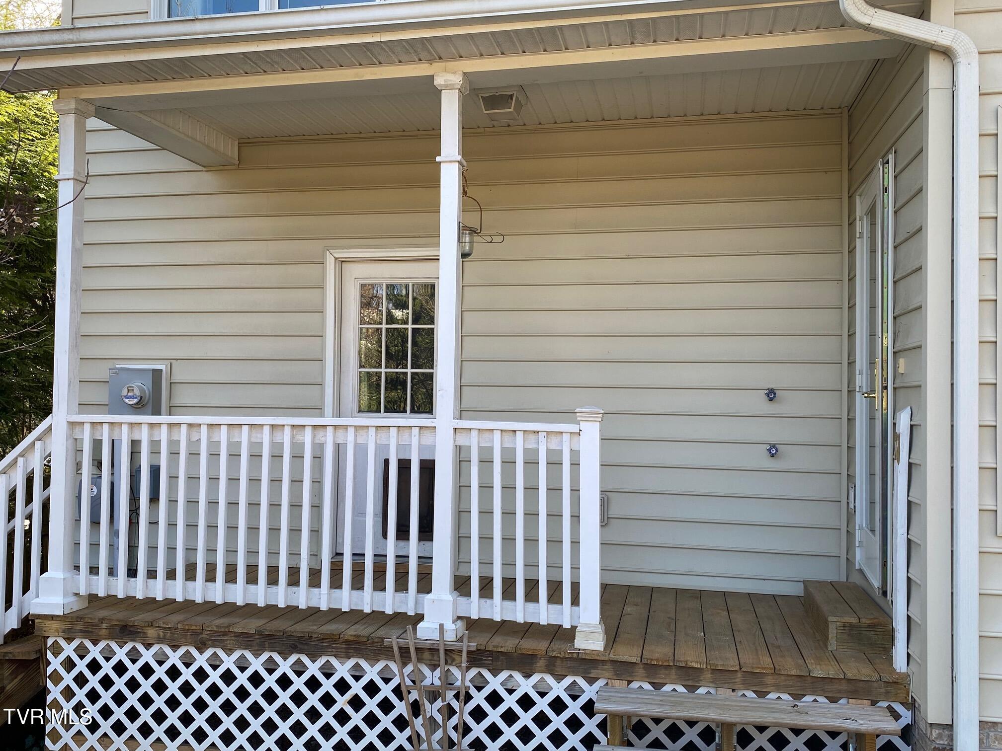309 Church Street, Abingdon, Virginia image 28