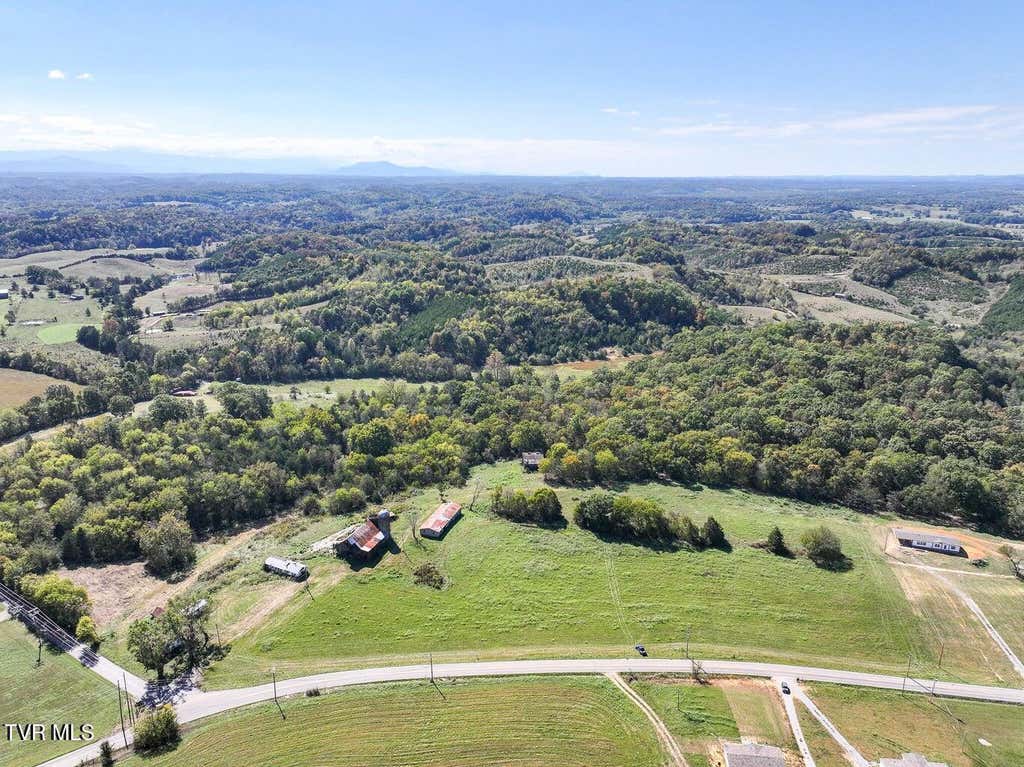 Photo of 34 Sinking Springs Road, Midway, TN 37809 (MLS # 9999304)