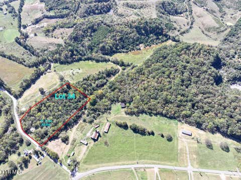Photo of 34 Sinking Springs Road, Midway, TN 37809 (MLS # 9999304)