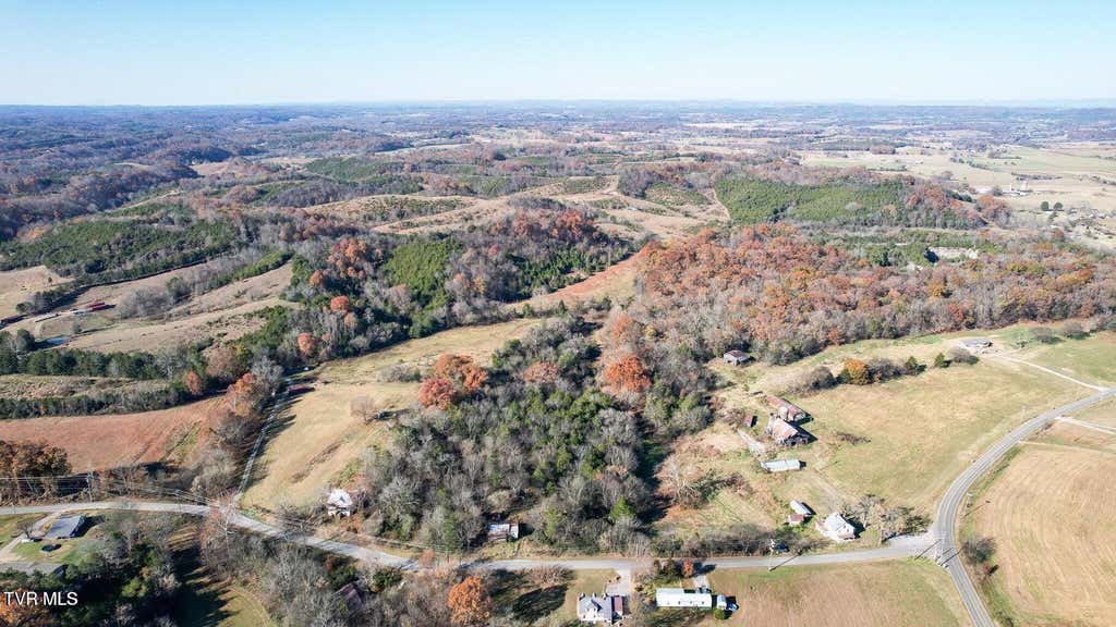 Photo of 34 Sinking Springs Road, Midway, TN 37809 (MLS # 9999304)