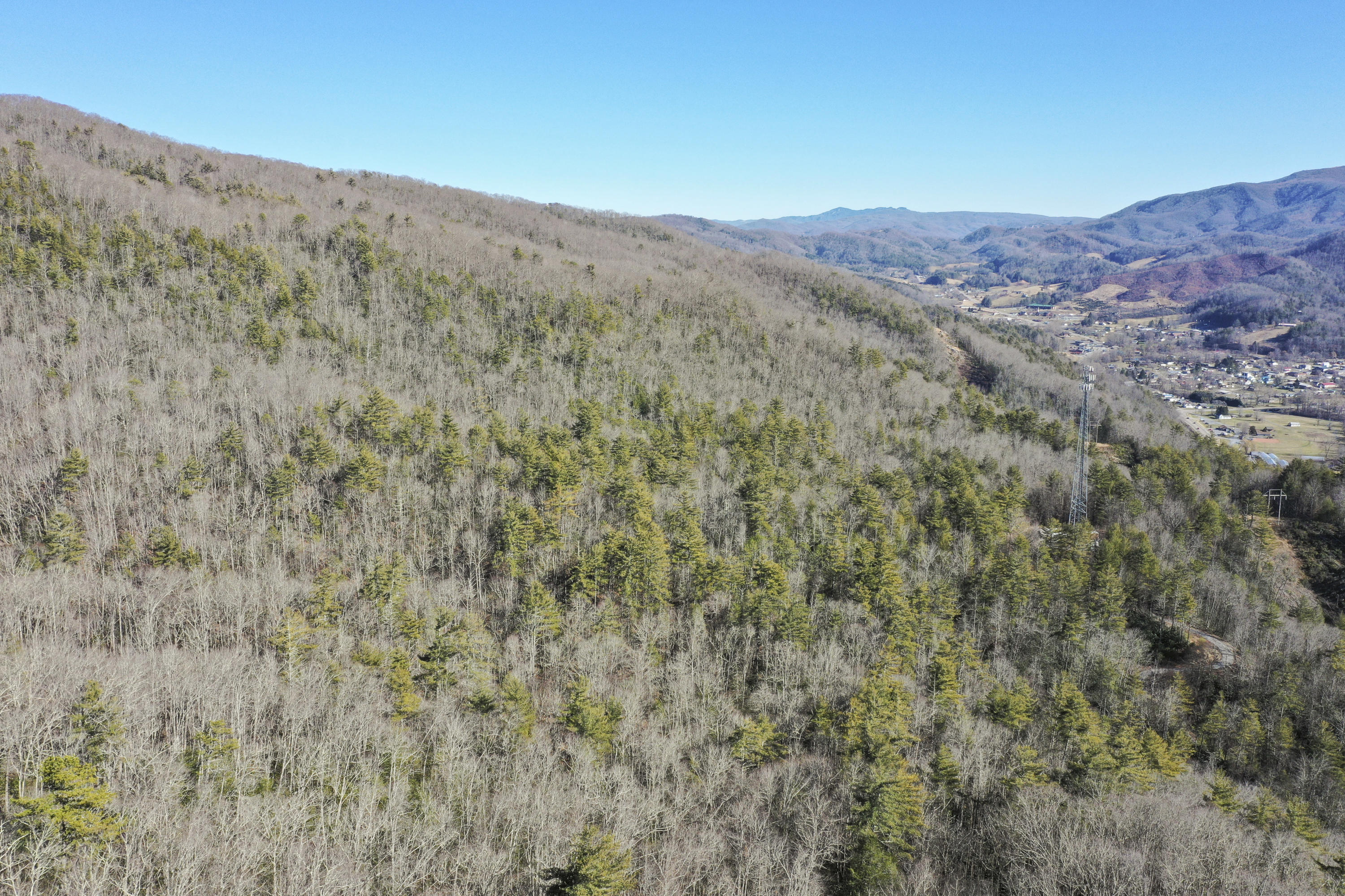 156 Rock Quarry Road, Roan Mountain, Tennessee image 10
