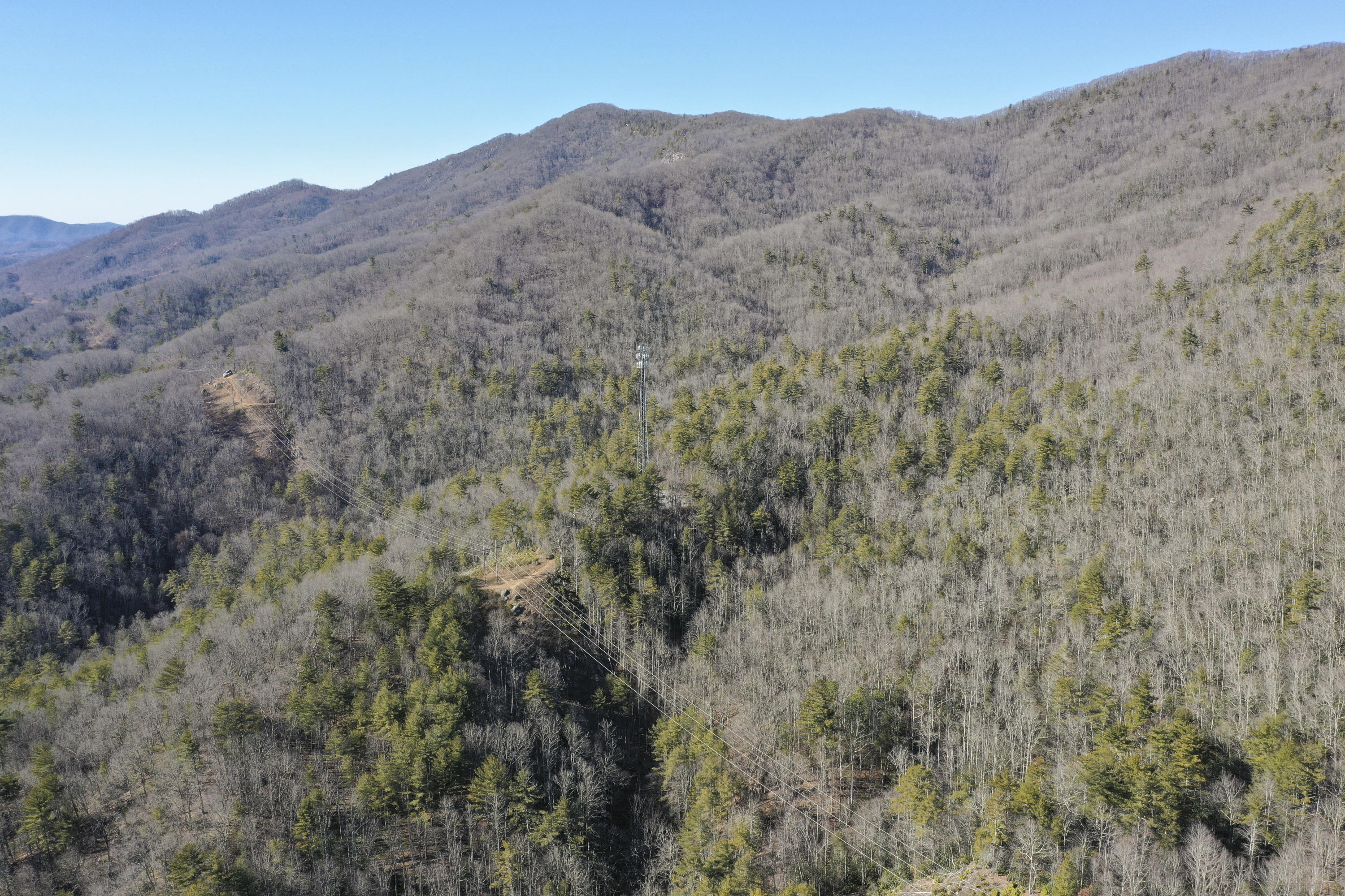 156 Rock Quarry Road, Roan Mountain, Tennessee image 11