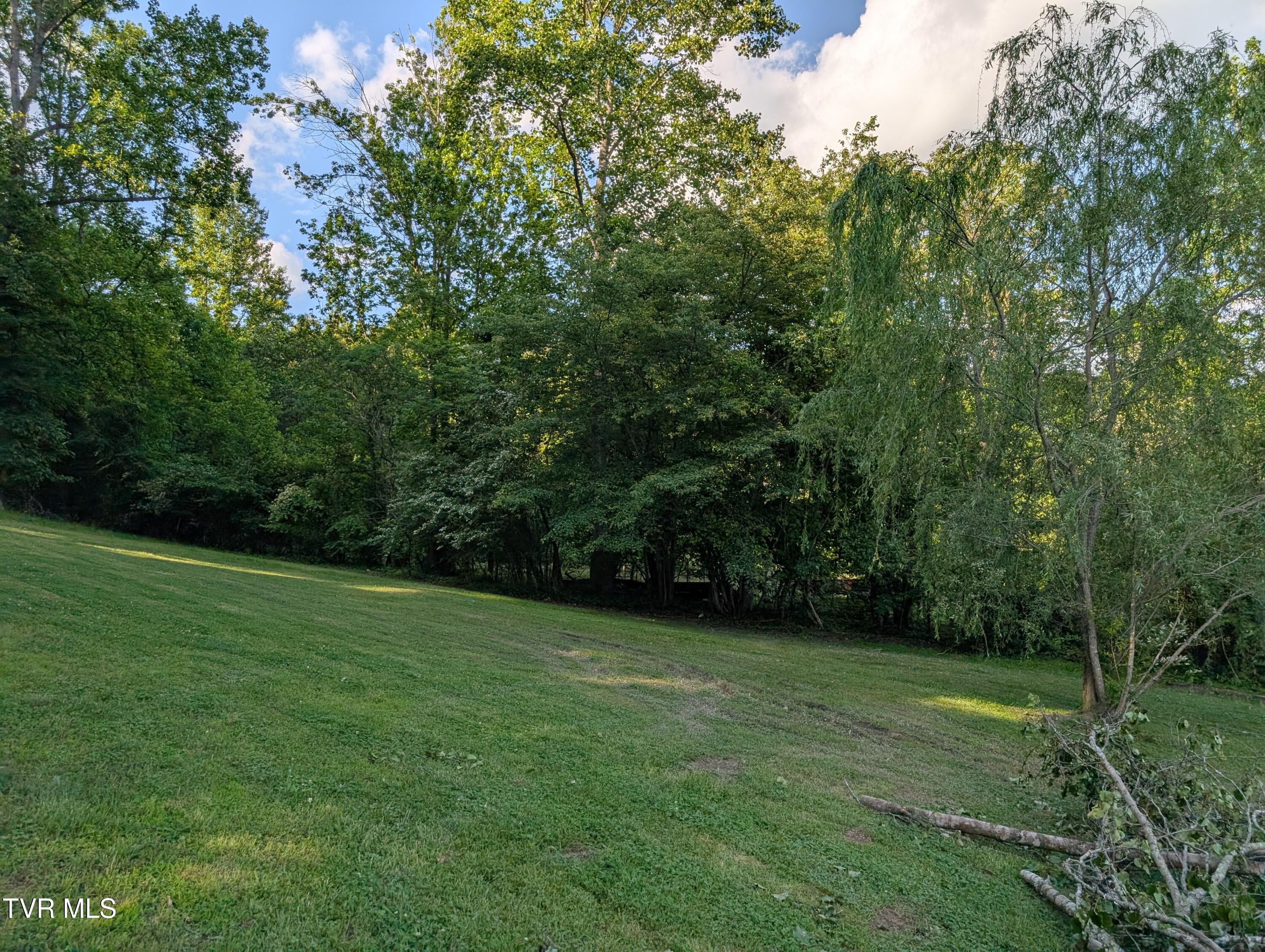 Tbd Hilton Road, Gate City, Virginia image 2