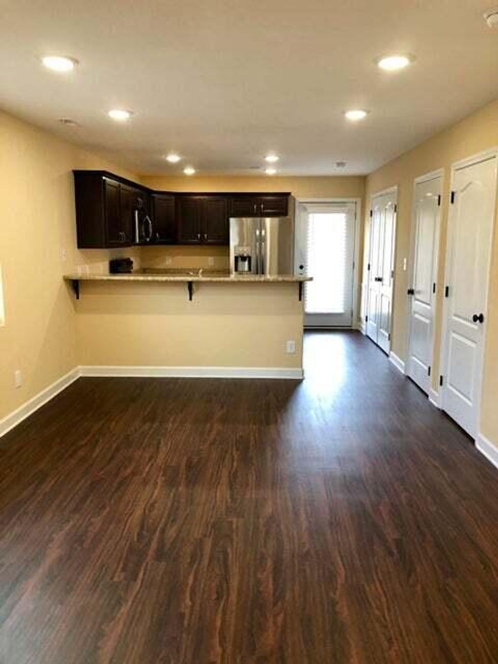 Photo of 95 Chucks Alley, Jonesborough, TN 37659 (MLS # 9987976)