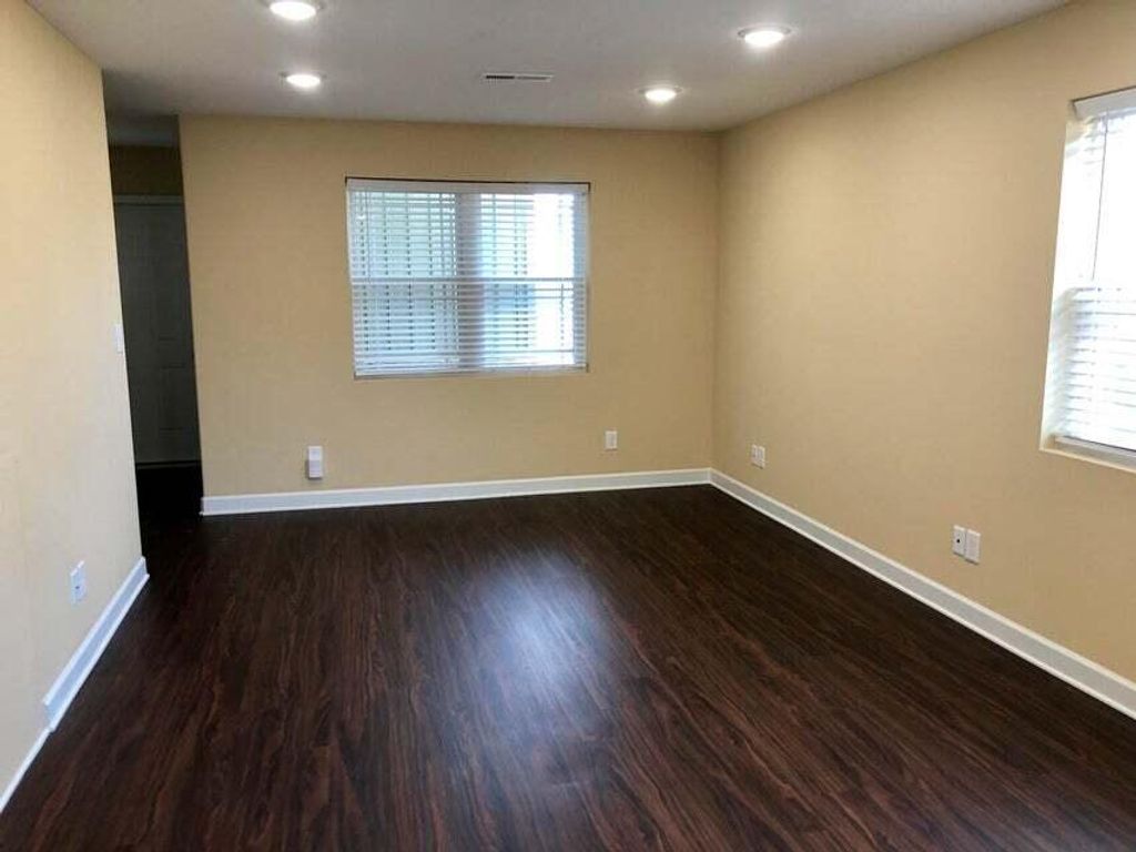 Photo of 95 Chucks Alley, Jonesborough, TN 37659 (MLS # 9987976)