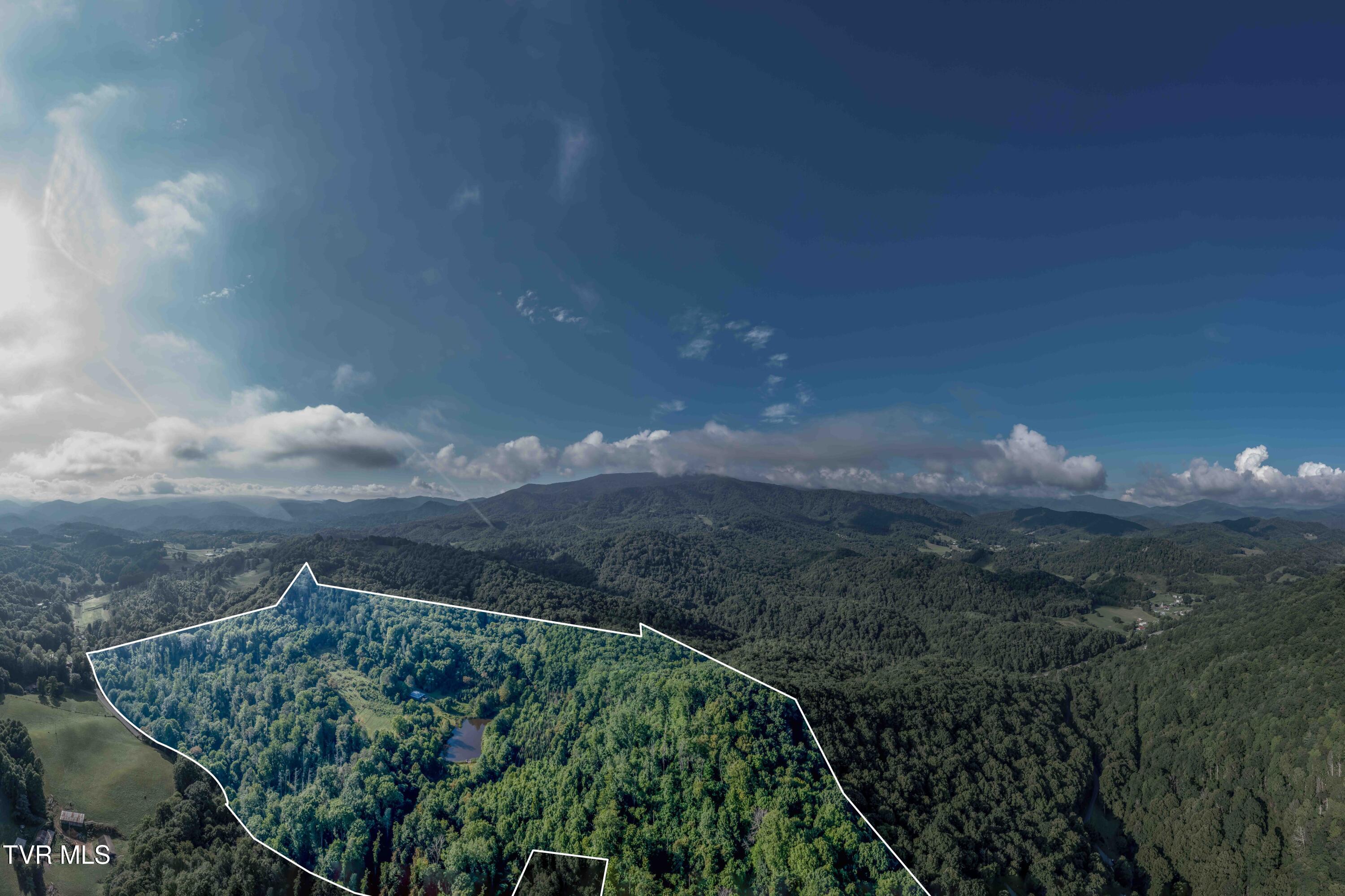 306 Bear Branch Rd Rd, Roan Mountain, Tennessee image 5