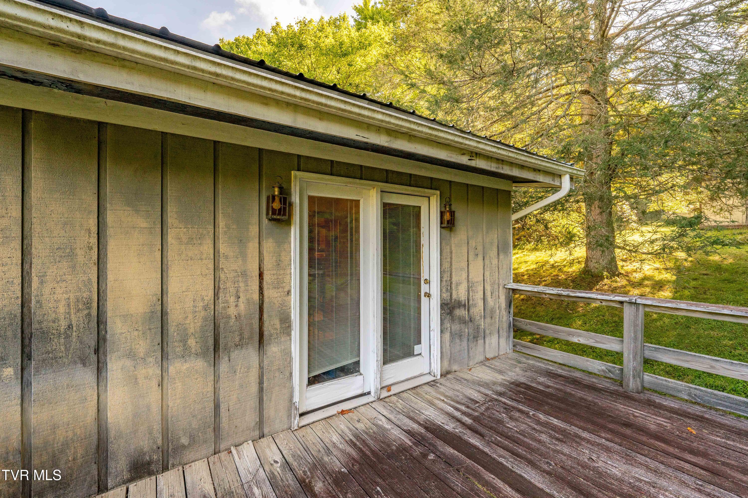 306 Bear Branch Rd Rd, Roan Mountain, Tennessee image 49