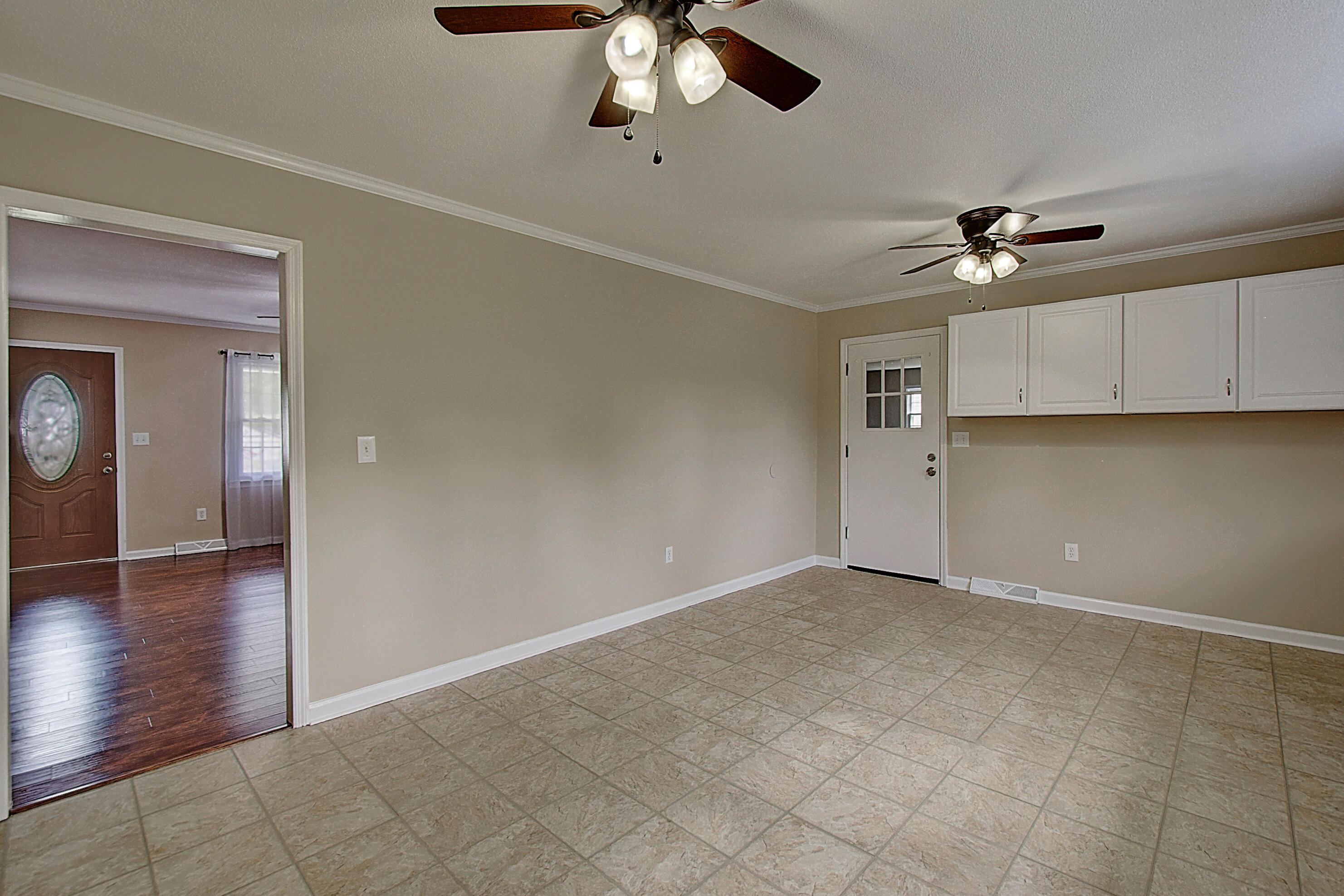 2106 Knob Creek Road, Johnson City, Tennessee image 16