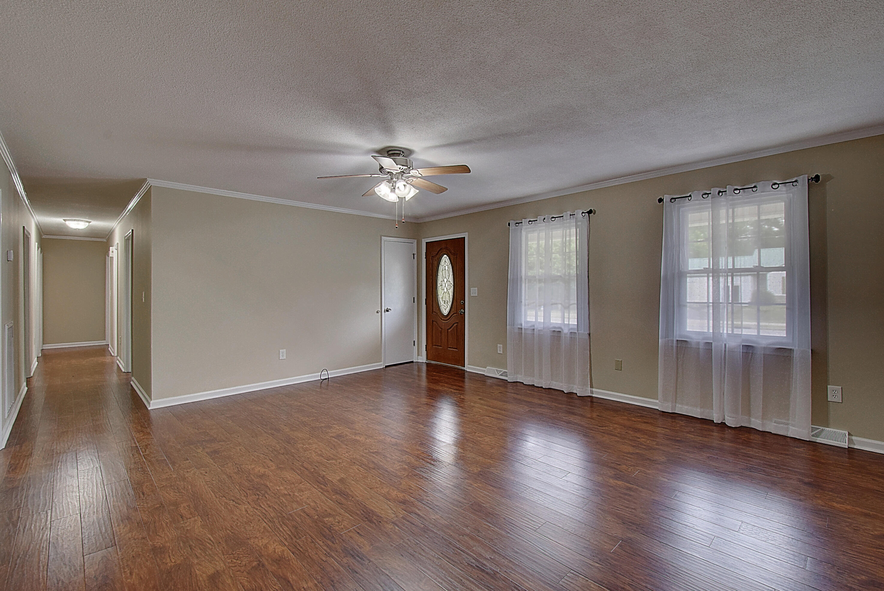 2106 Knob Creek Road, Johnson City, Tennessee image 8
