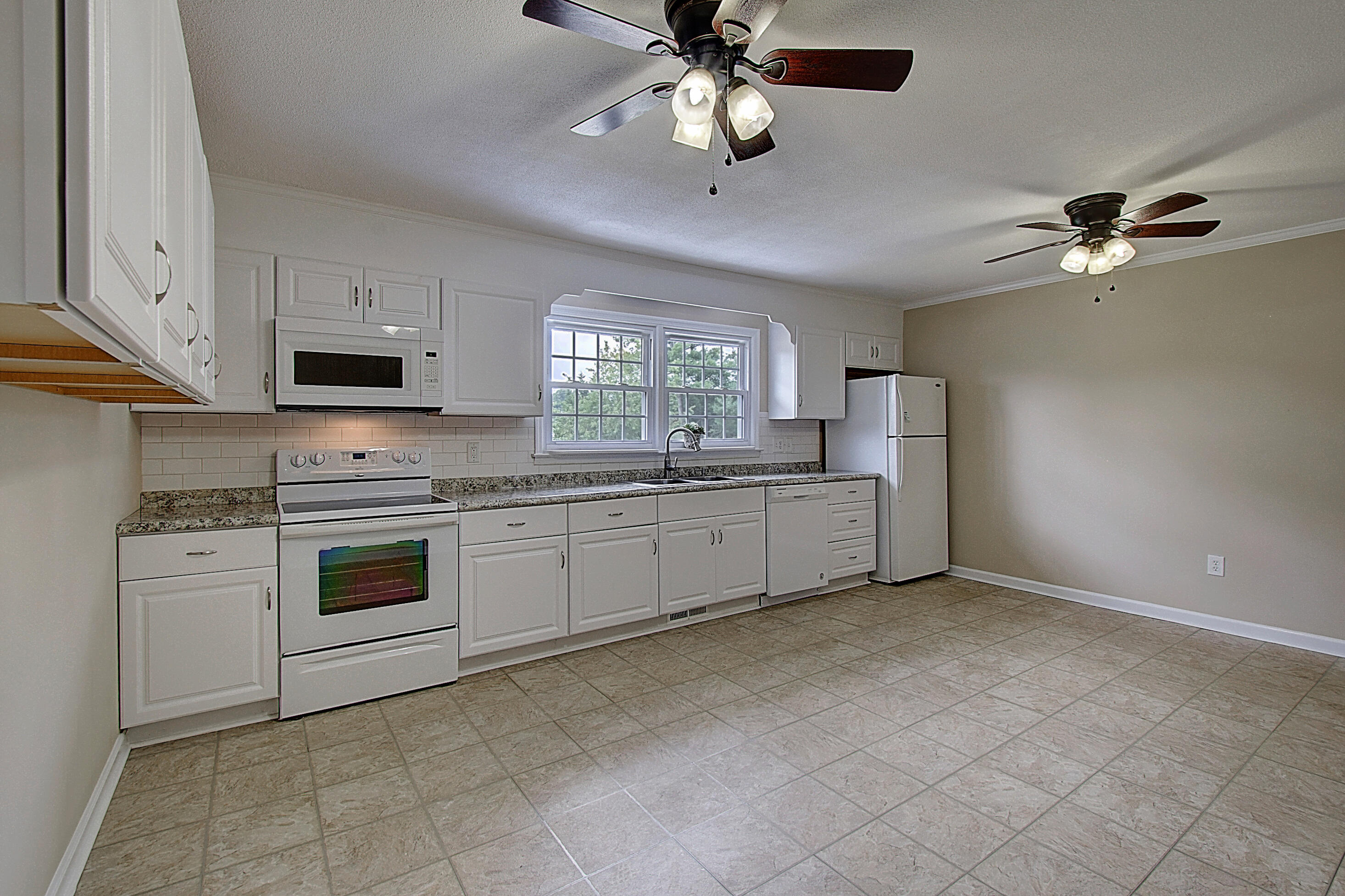 2106 Knob Creek Road, Johnson City, Tennessee image 13
