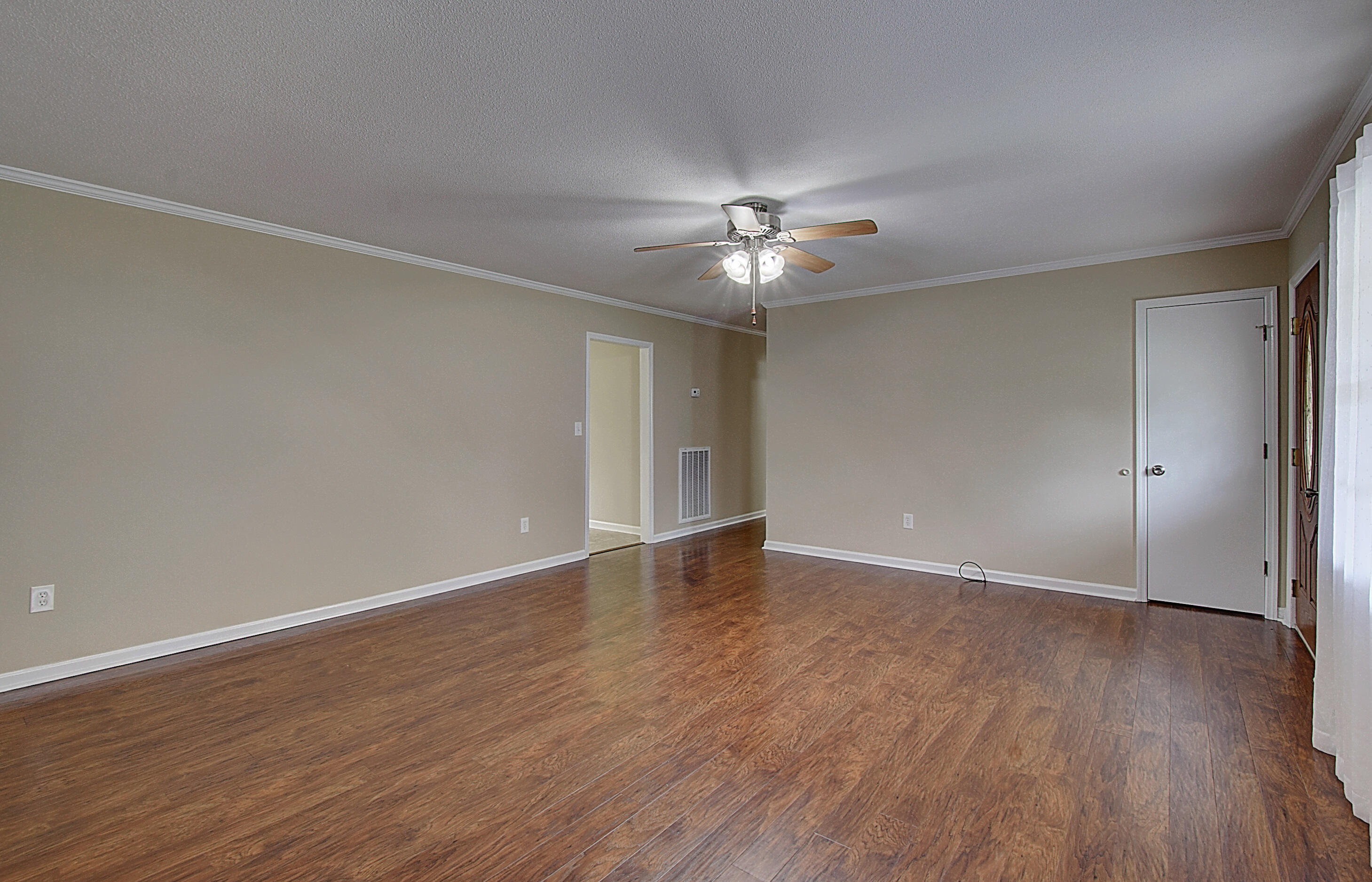 2106 Knob Creek Road, Johnson City, Tennessee image 9