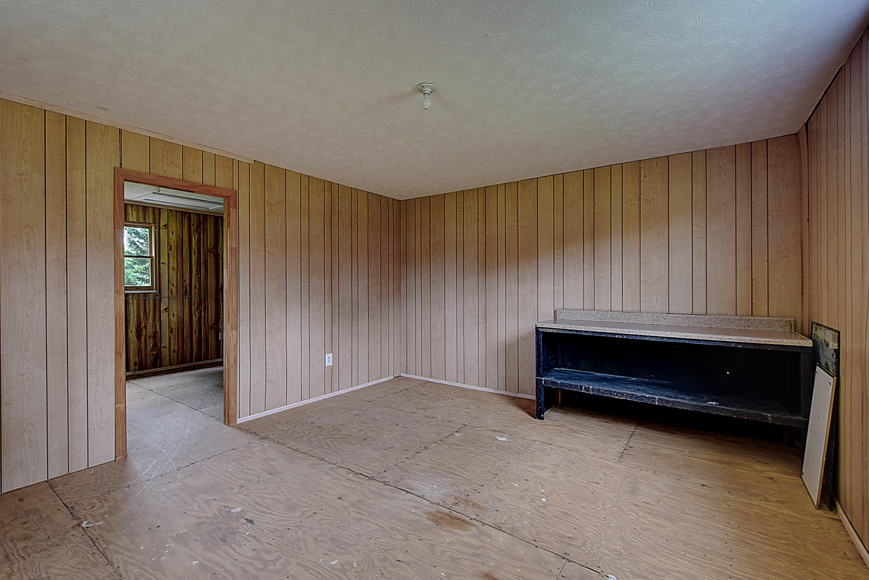 2106 Knob Creek Road, Johnson City, Tennessee image 41