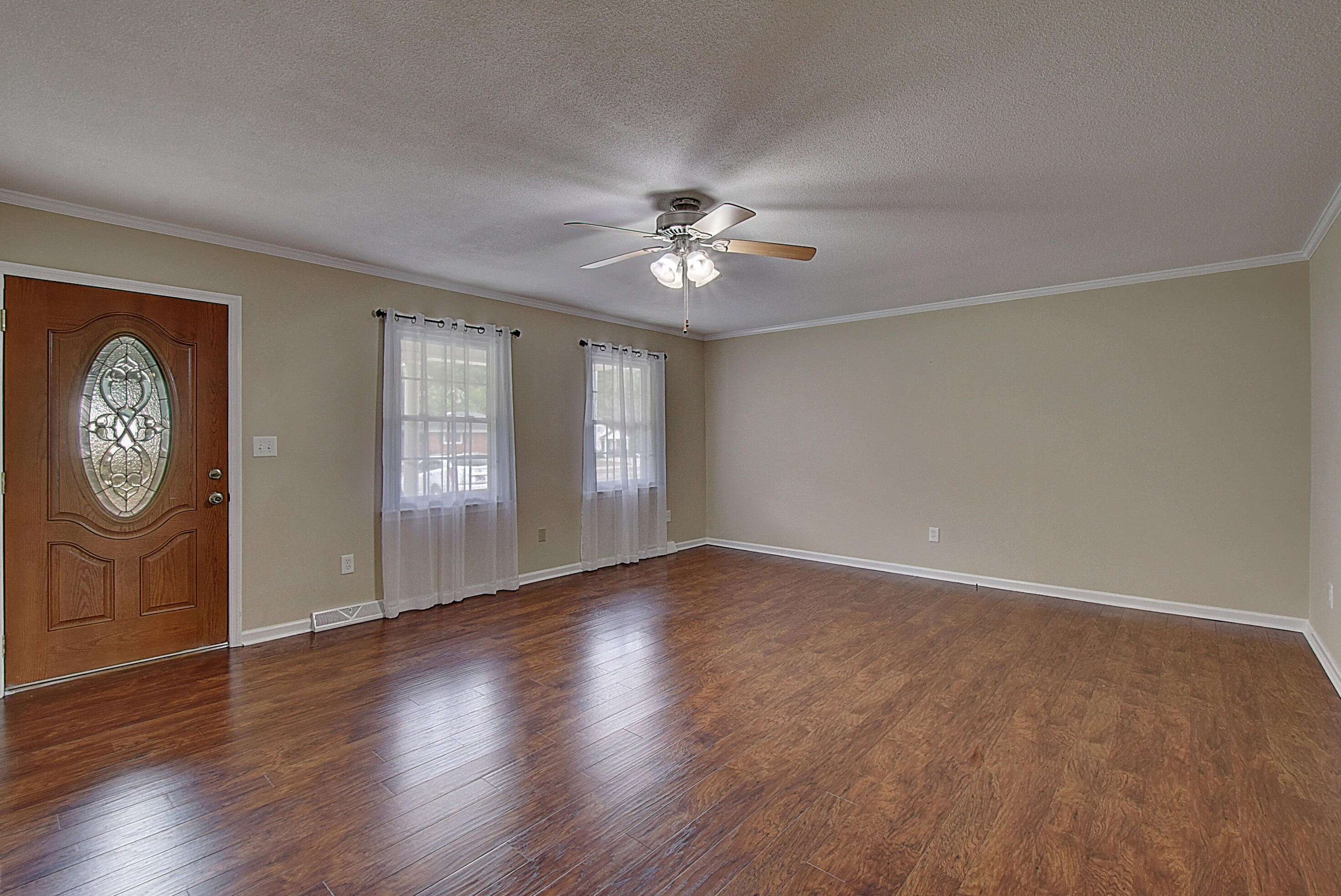 2106 Knob Creek Road, Johnson City, Tennessee image 7