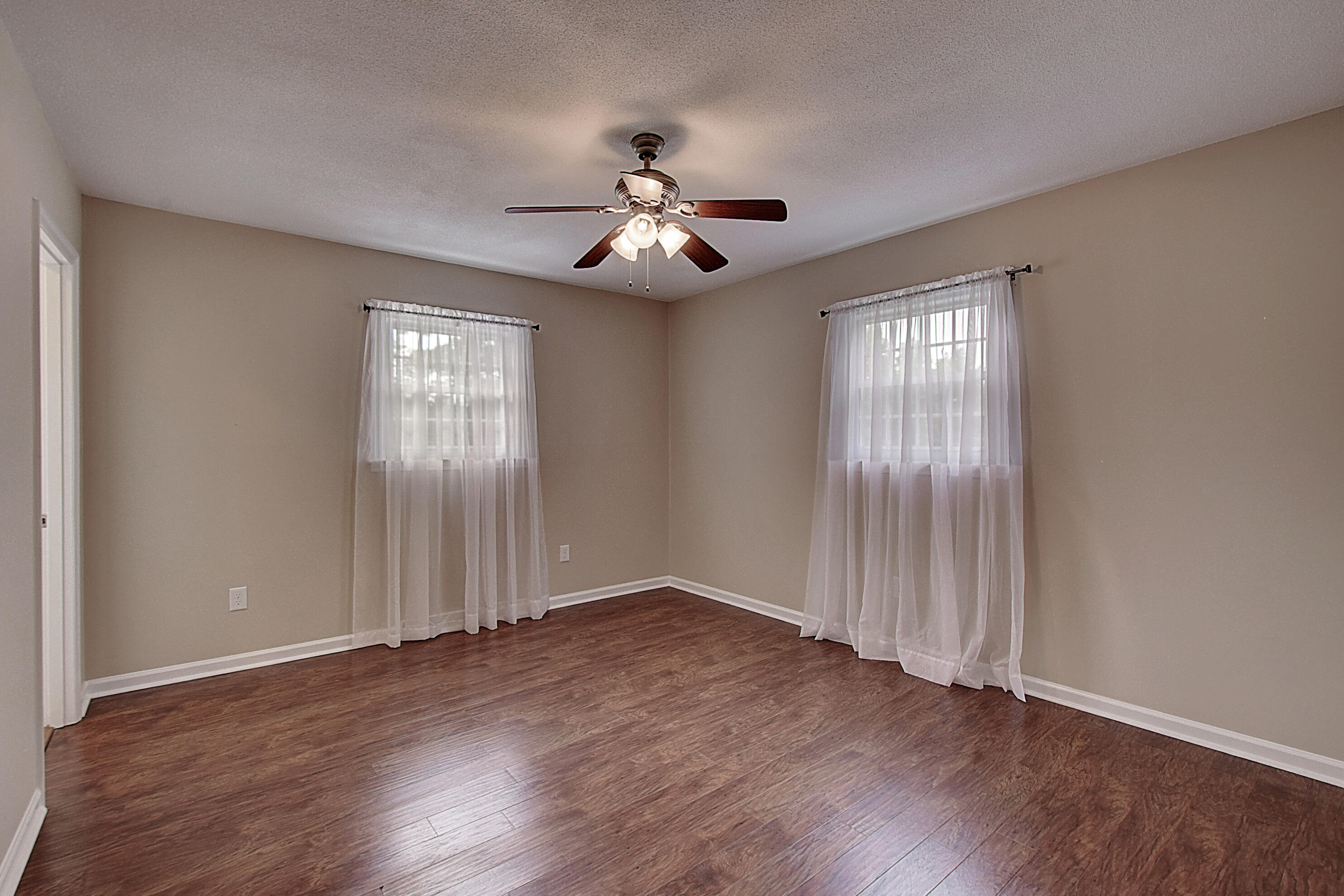 2106 Knob Creek Road, Johnson City, Tennessee image 18