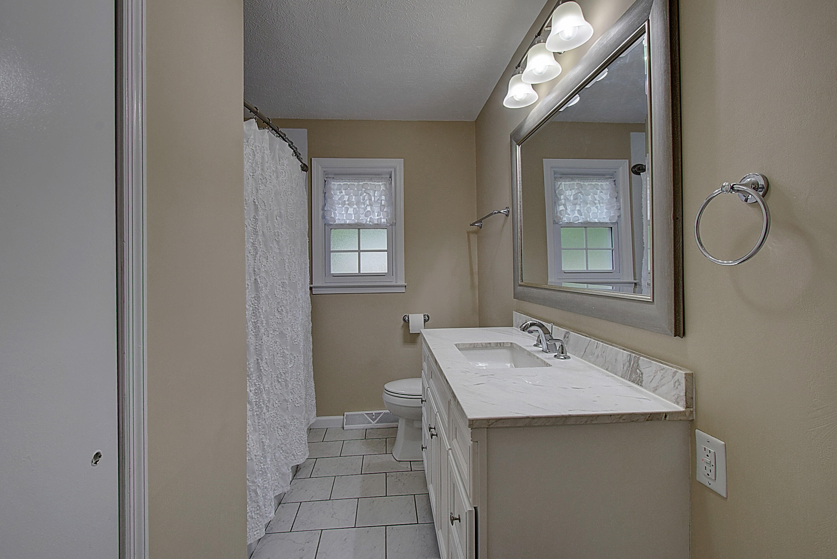 2106 Knob Creek Road, Johnson City, Tennessee image 23