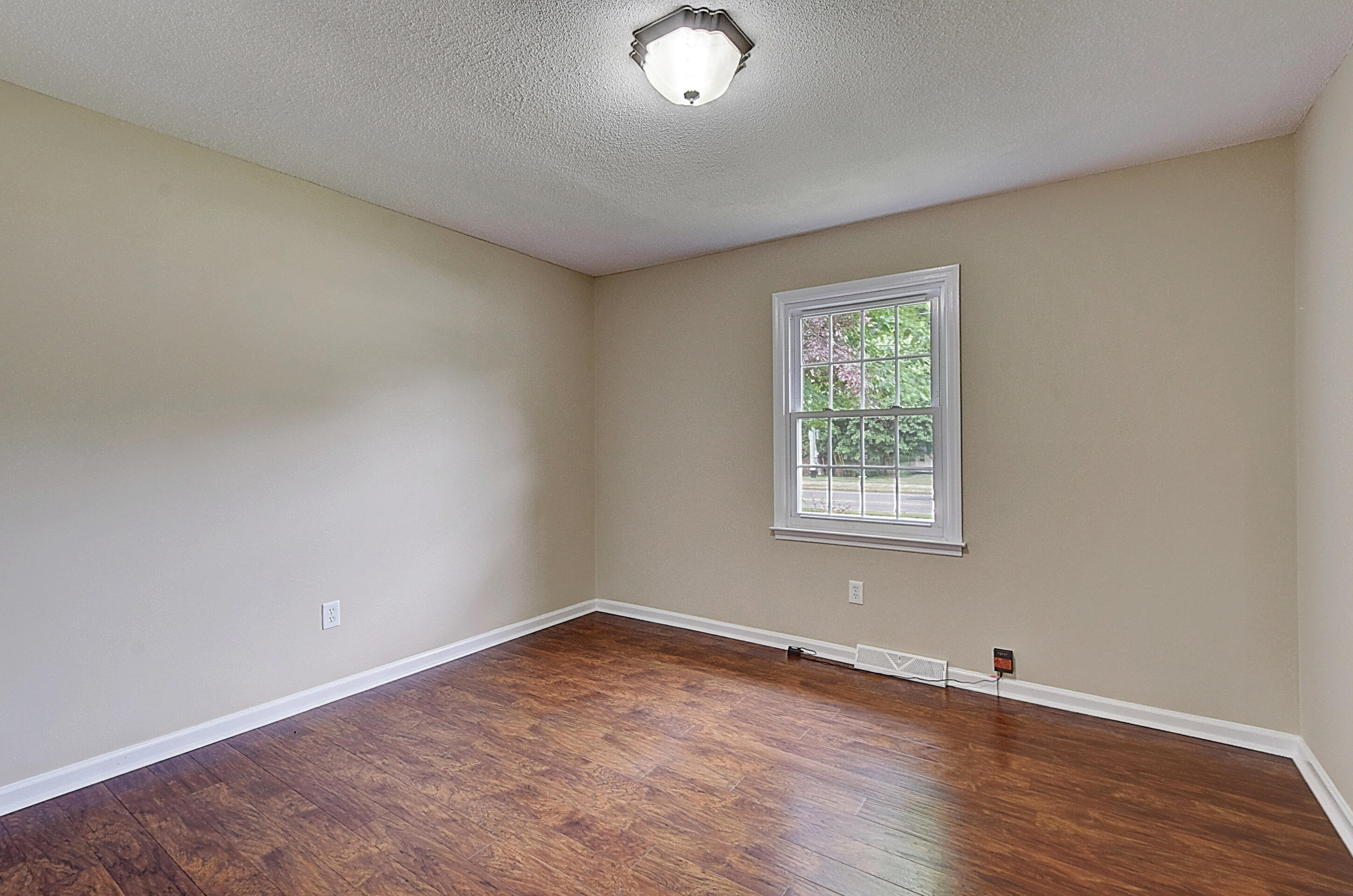 2106 Knob Creek Road, Johnson City, Tennessee image 20