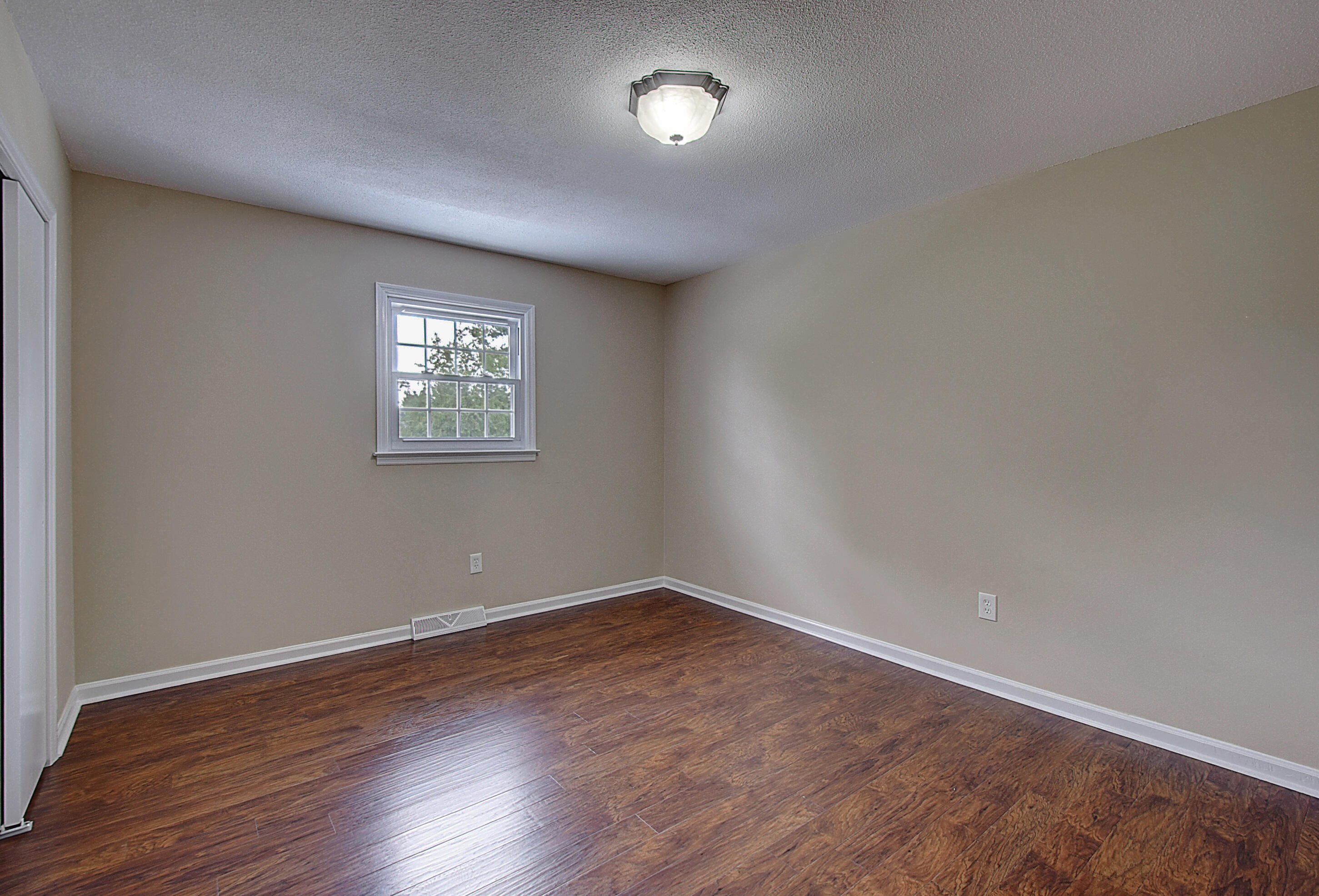 2106 Knob Creek Road, Johnson City, Tennessee image 22