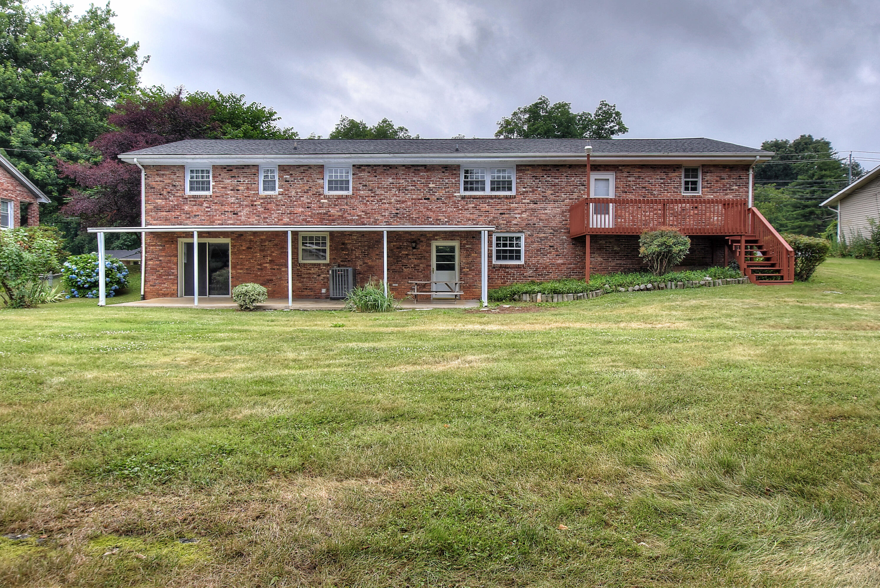 2106 Knob Creek Road, Johnson City, Tennessee image 35