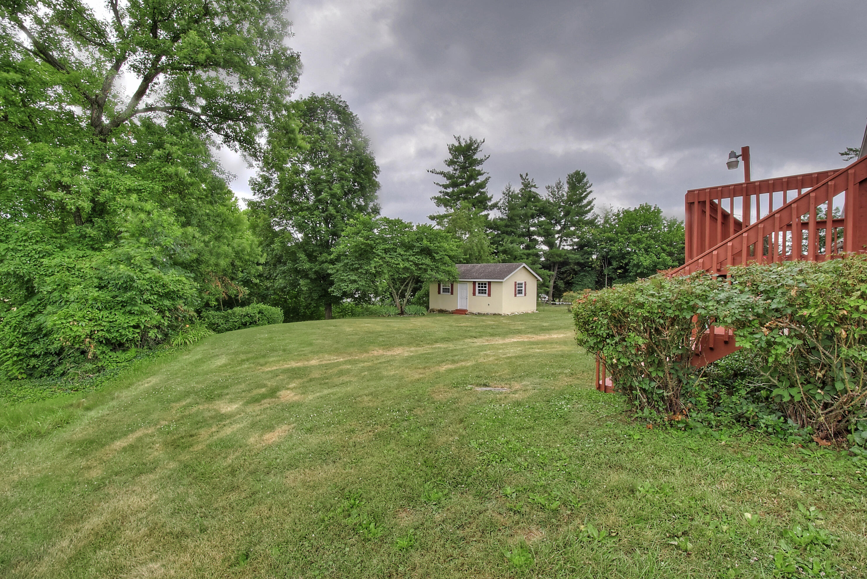 2106 Knob Creek Road, Johnson City, Tennessee image 36