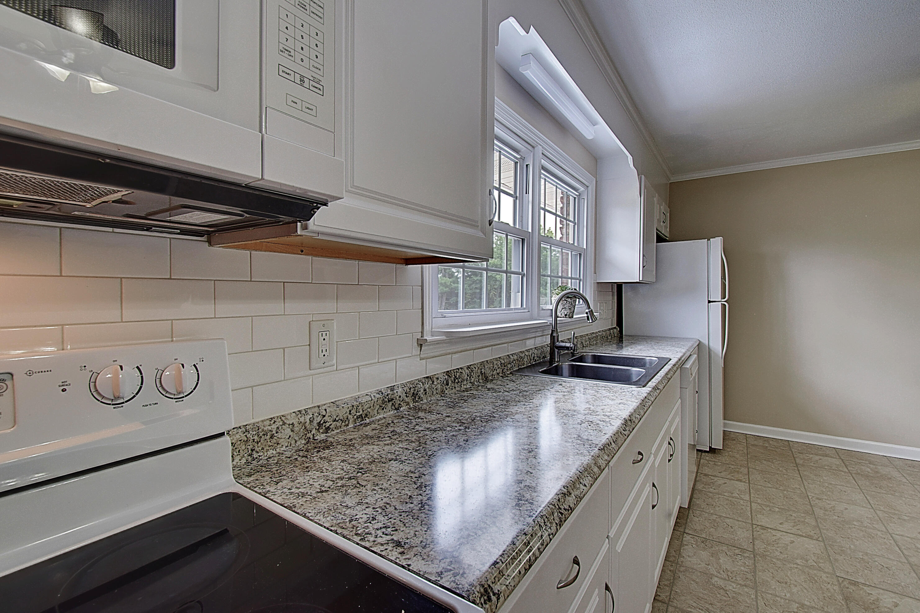 2106 Knob Creek Road, Johnson City, Tennessee image 15