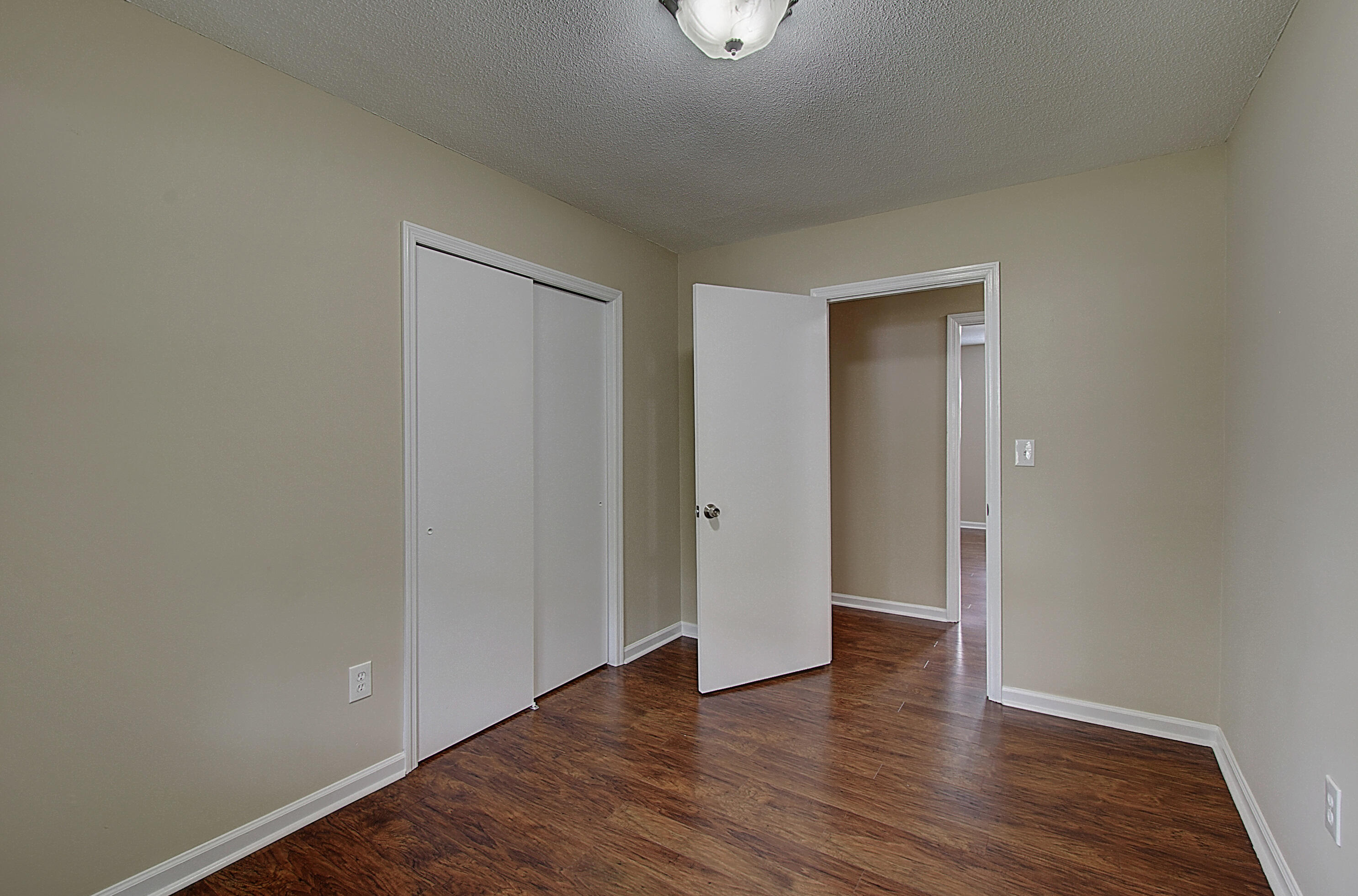 2106 Knob Creek Road, Johnson City, Tennessee image 26