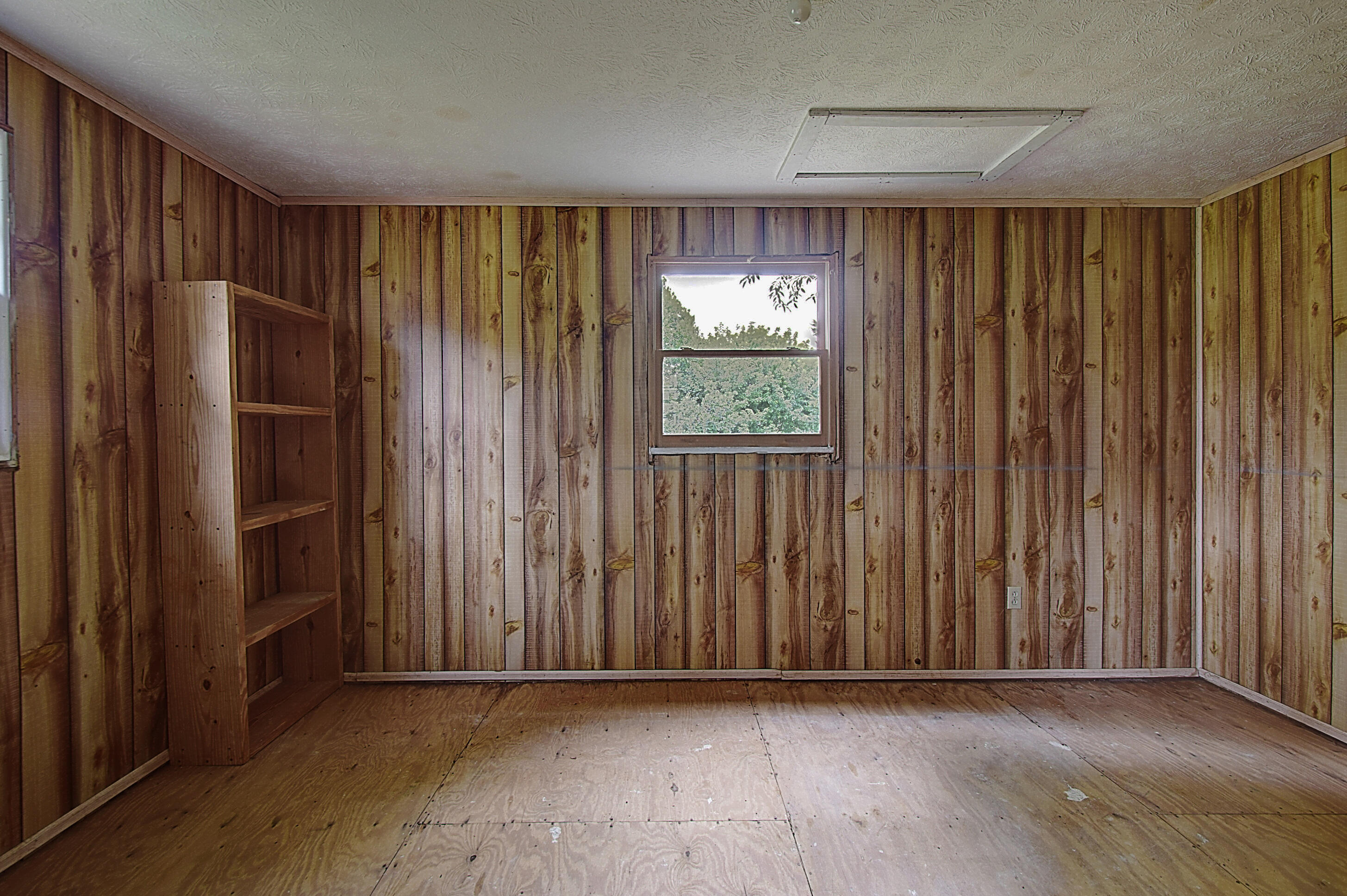 2106 Knob Creek Road, Johnson City, Tennessee image 40