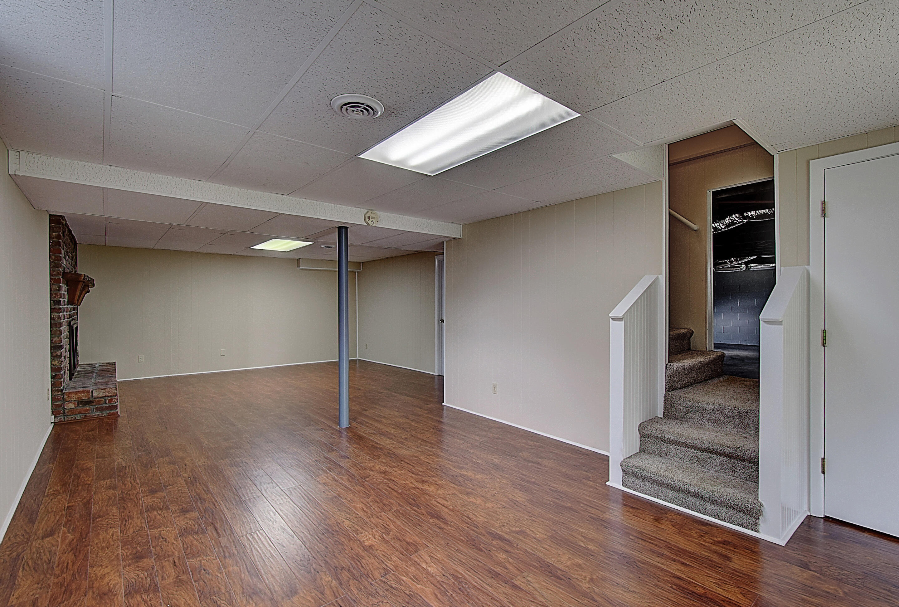 2106 Knob Creek Road, Johnson City, Tennessee image 28
