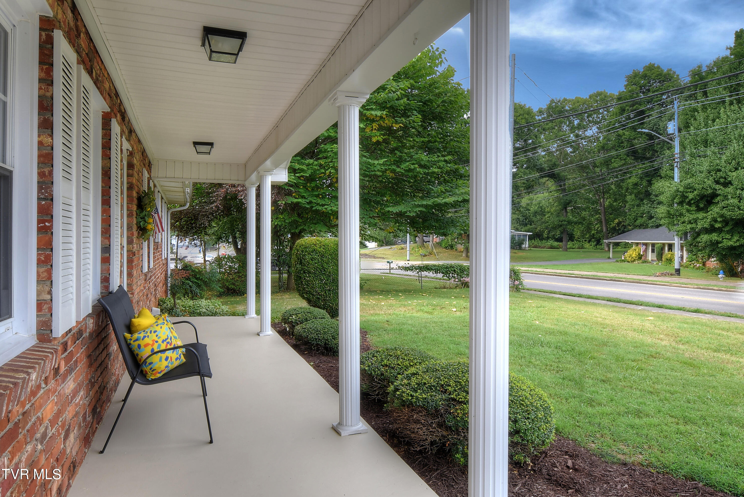 2106 Knob Creek Road, Johnson City, Tennessee image 5