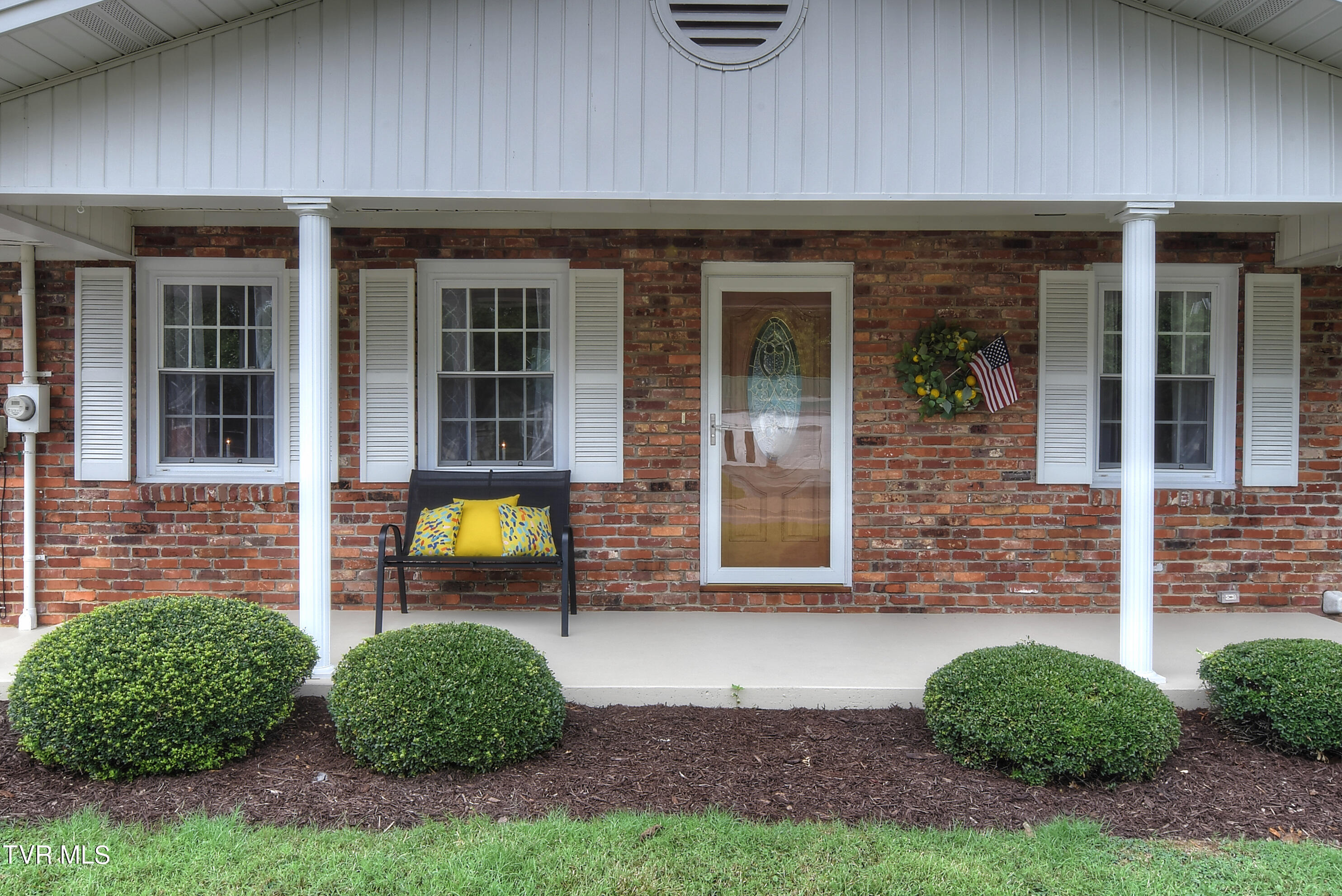 2106 Knob Creek Road, Johnson City, Tennessee image 3