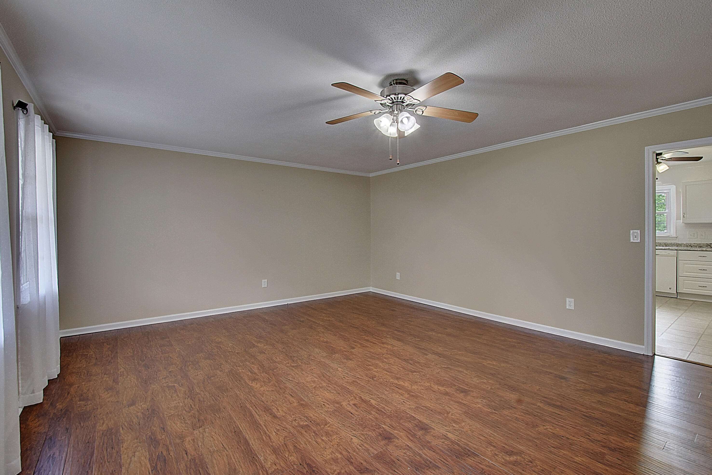 2106 Knob Creek Road, Johnson City, Tennessee image 10