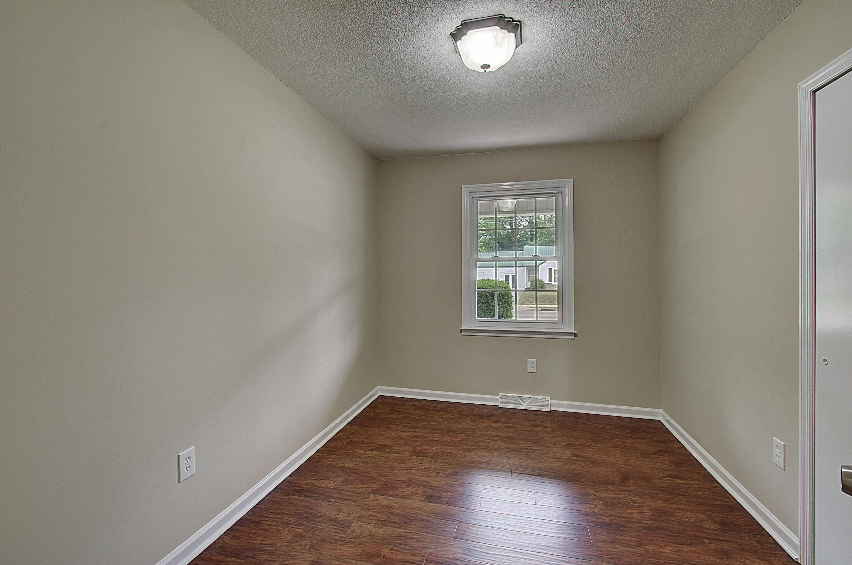 2106 Knob Creek Road, Johnson City, Tennessee image 25