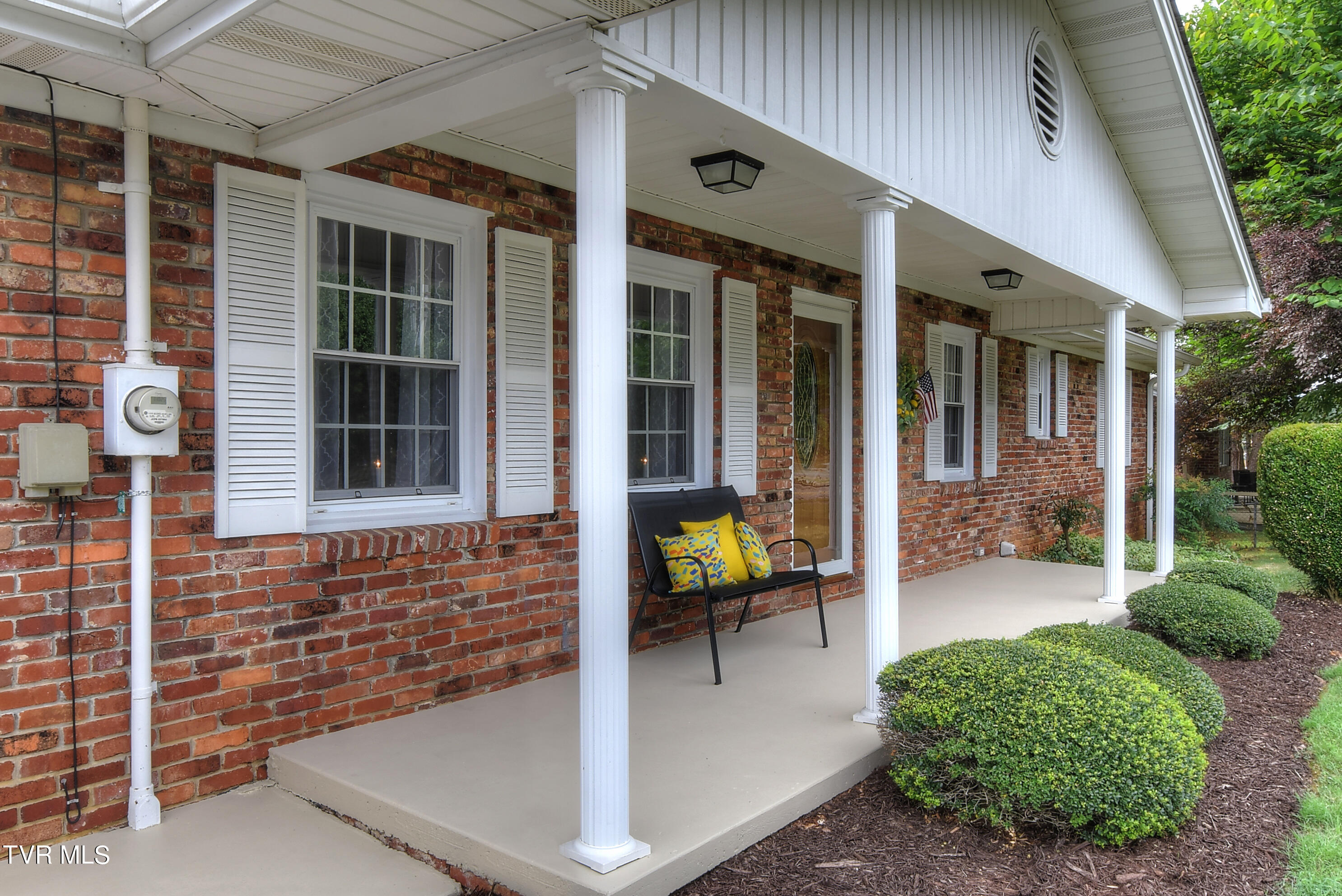 2106 Knob Creek Road, Johnson City, Tennessee image 4