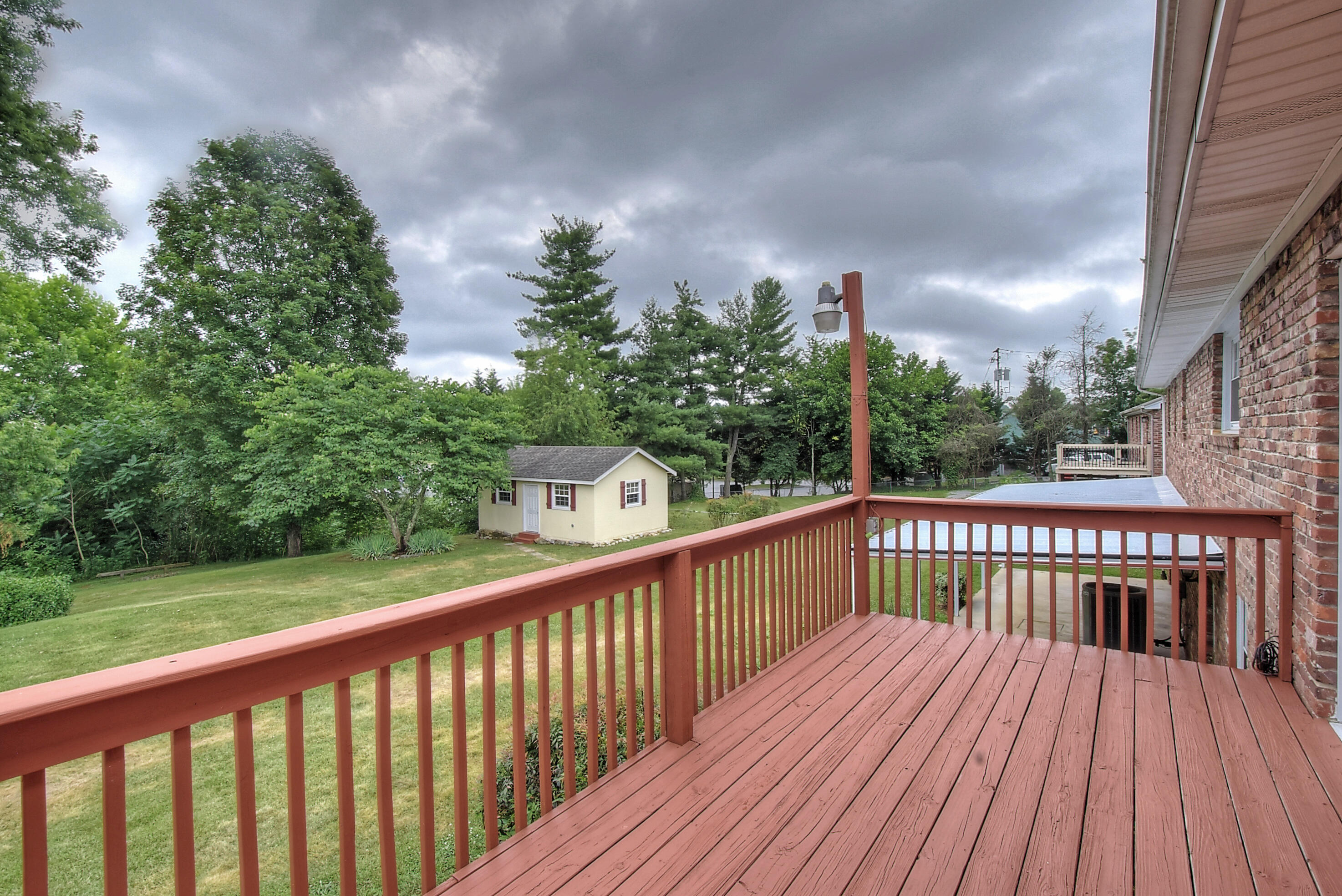 2106 Knob Creek Road, Johnson City, Tennessee image 34