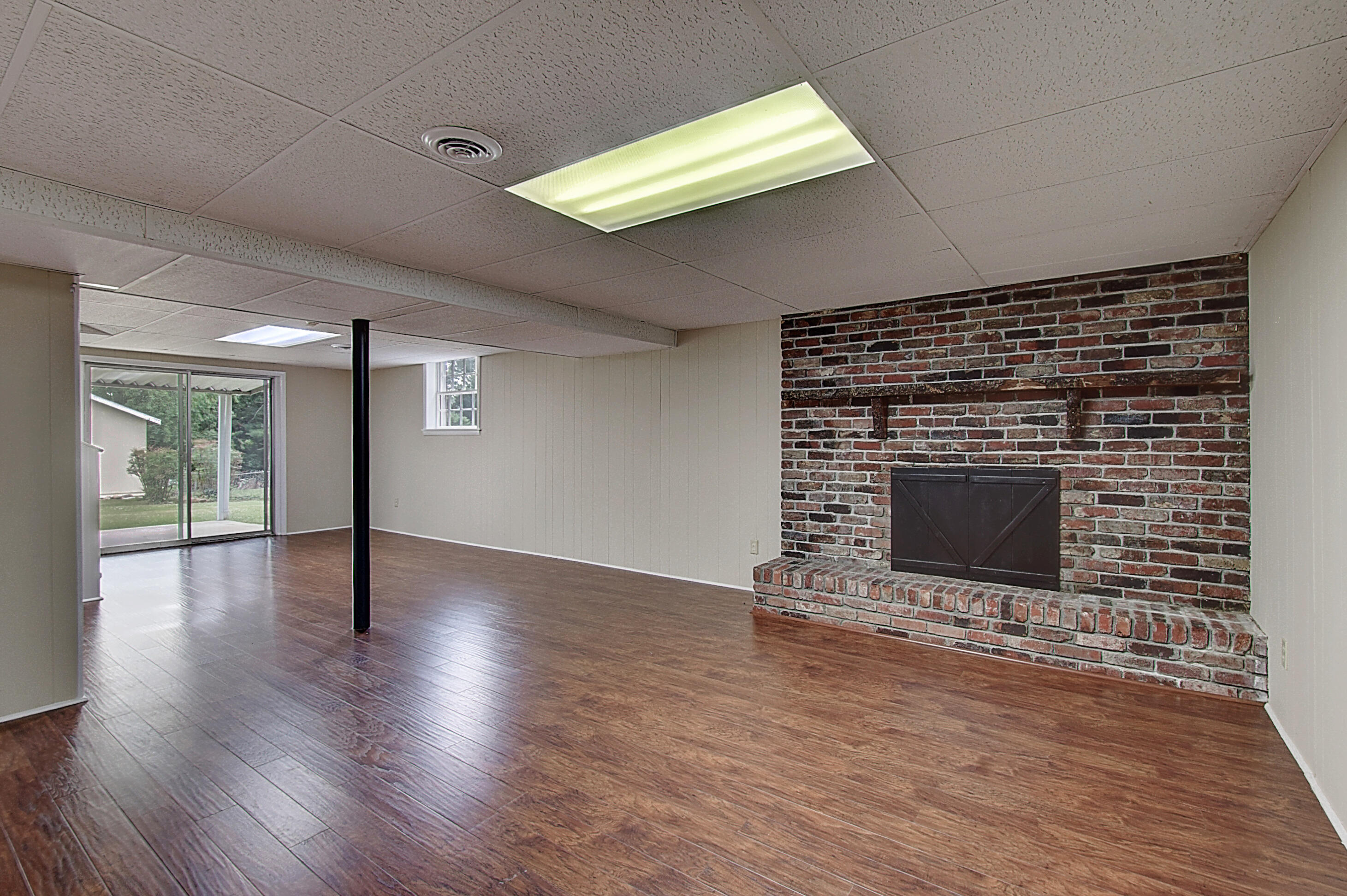 2106 Knob Creek Road, Johnson City, Tennessee image 27