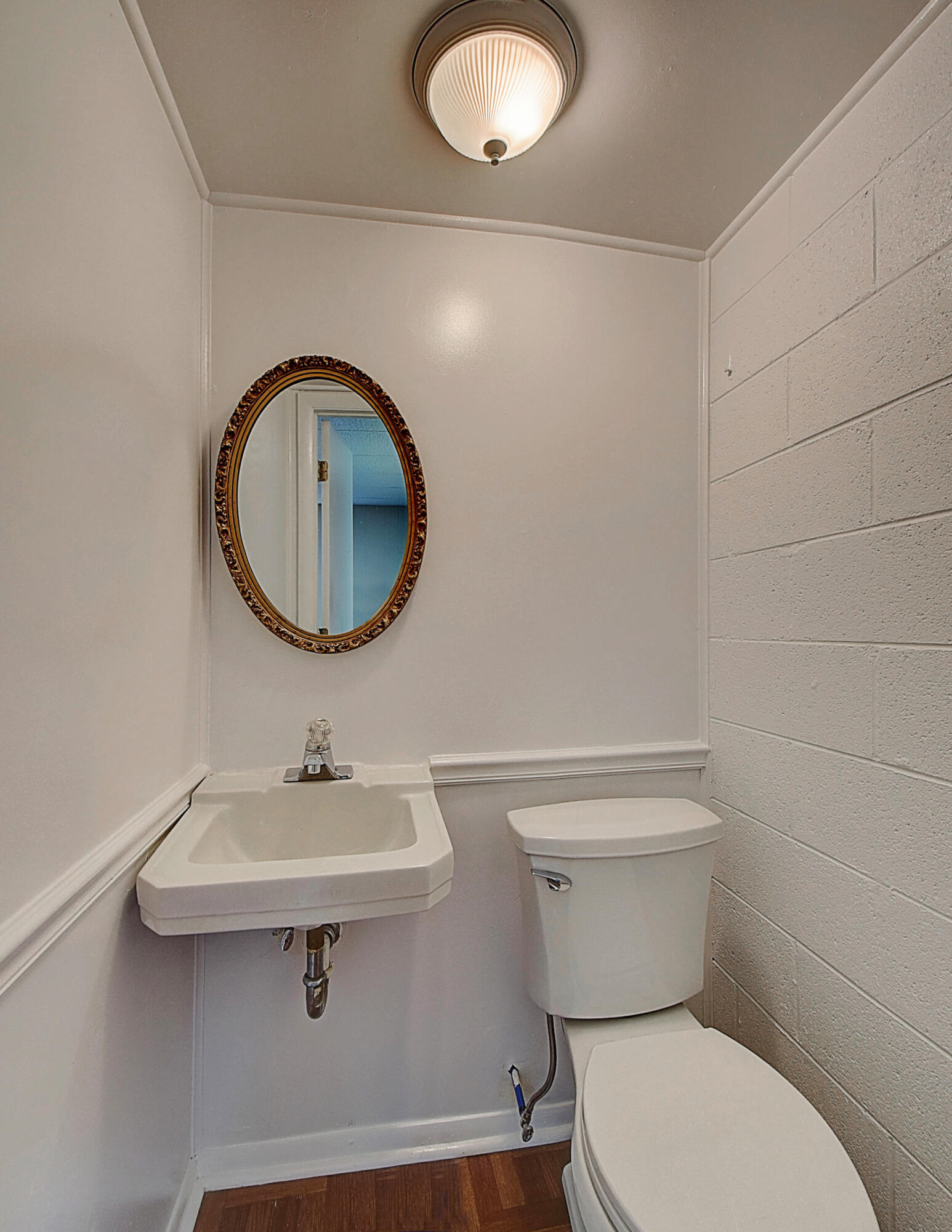 2106 Knob Creek Road, Johnson City, Tennessee image 29