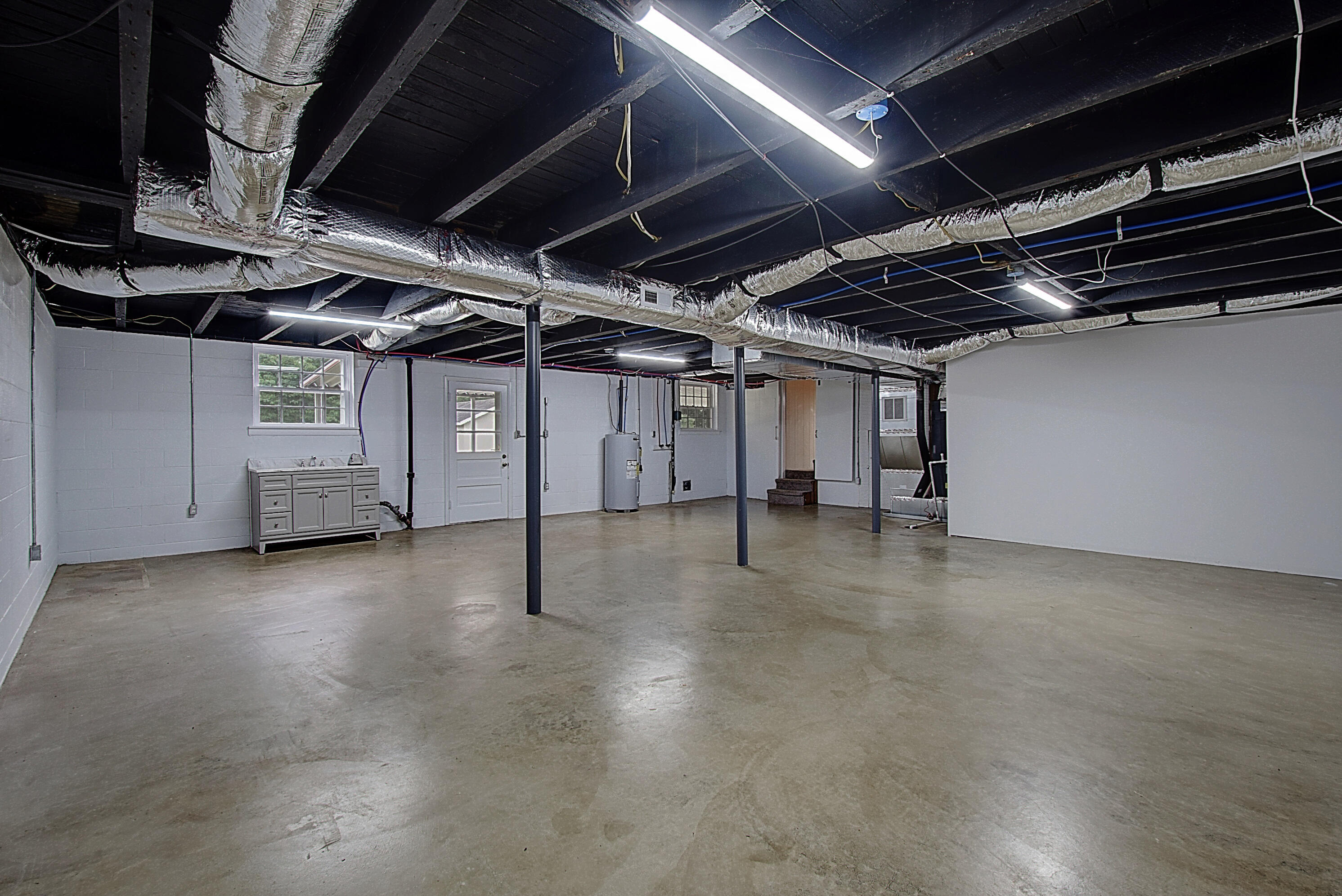 2106 Knob Creek Road, Johnson City, Tennessee image 31