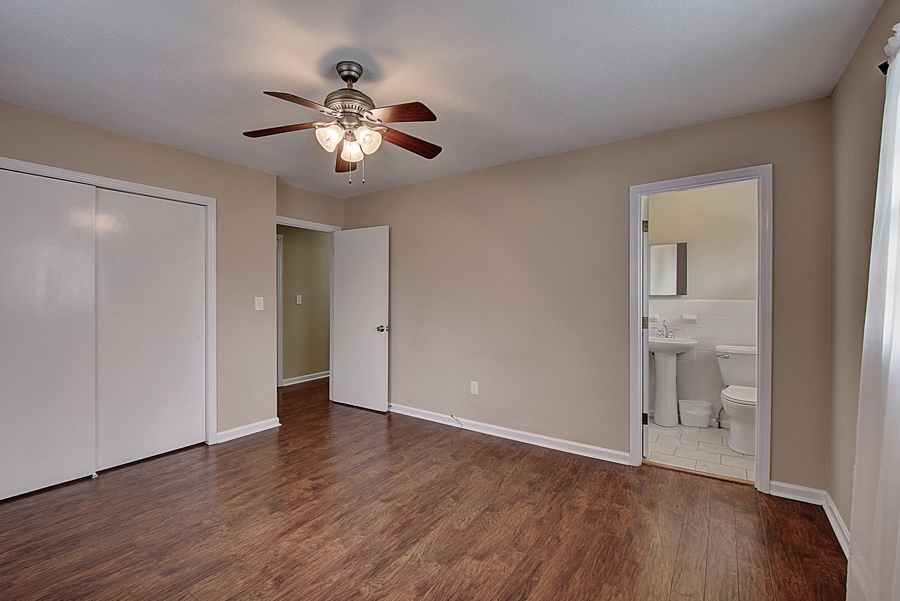2106 Knob Creek Road, Johnson City, Tennessee image 17