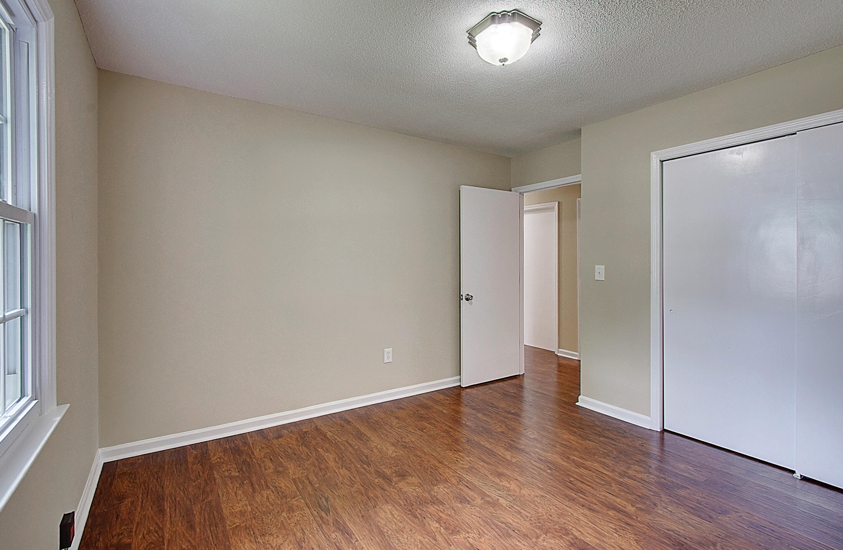 2106 Knob Creek Road, Johnson City, Tennessee image 21