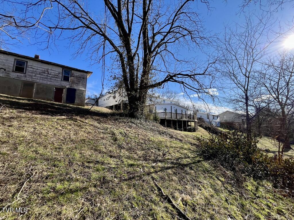 321 Leonard Street, Greeneville, Tennessee image 14