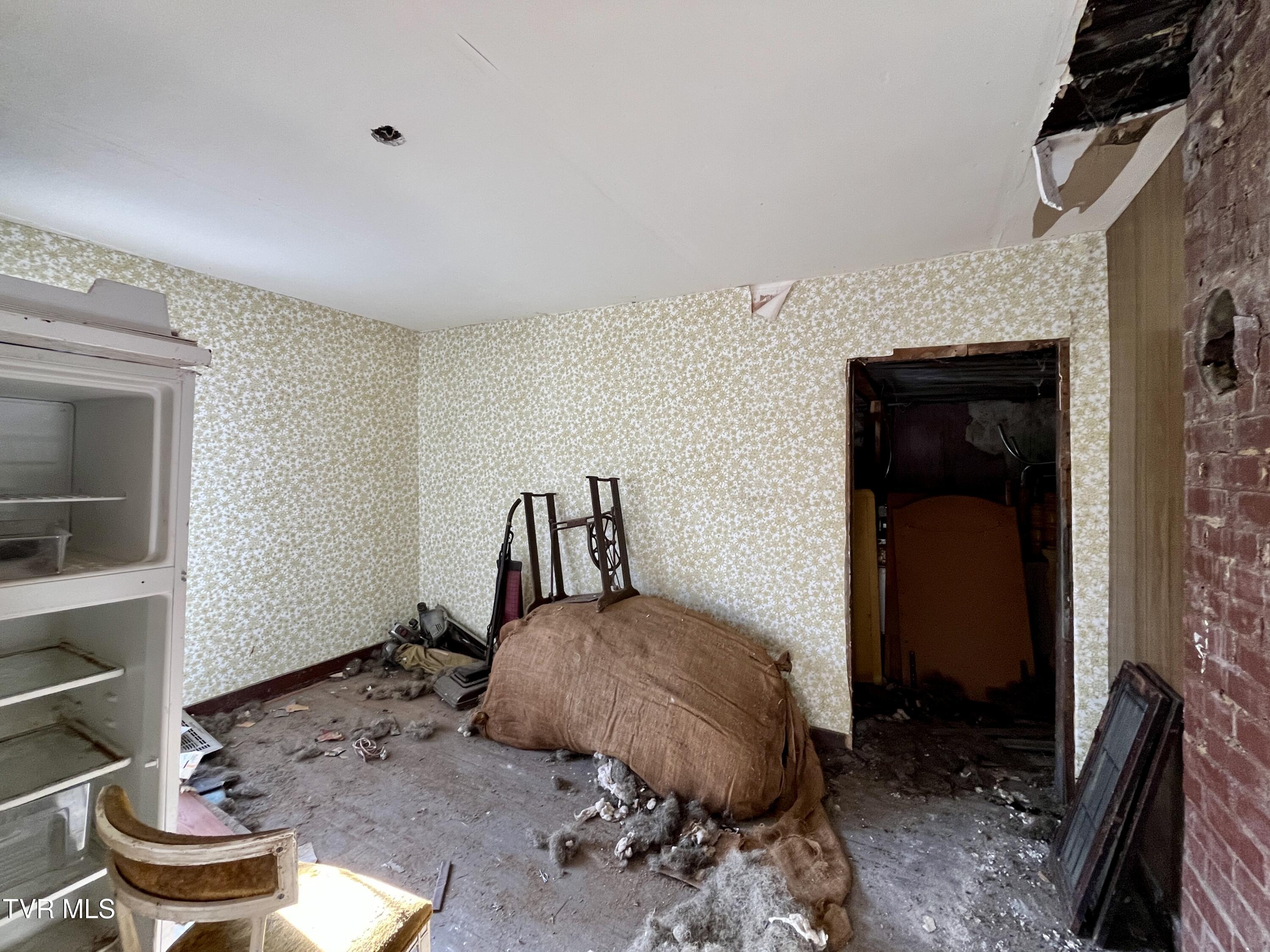 321 Leonard Street, Greeneville, Tennessee image 7