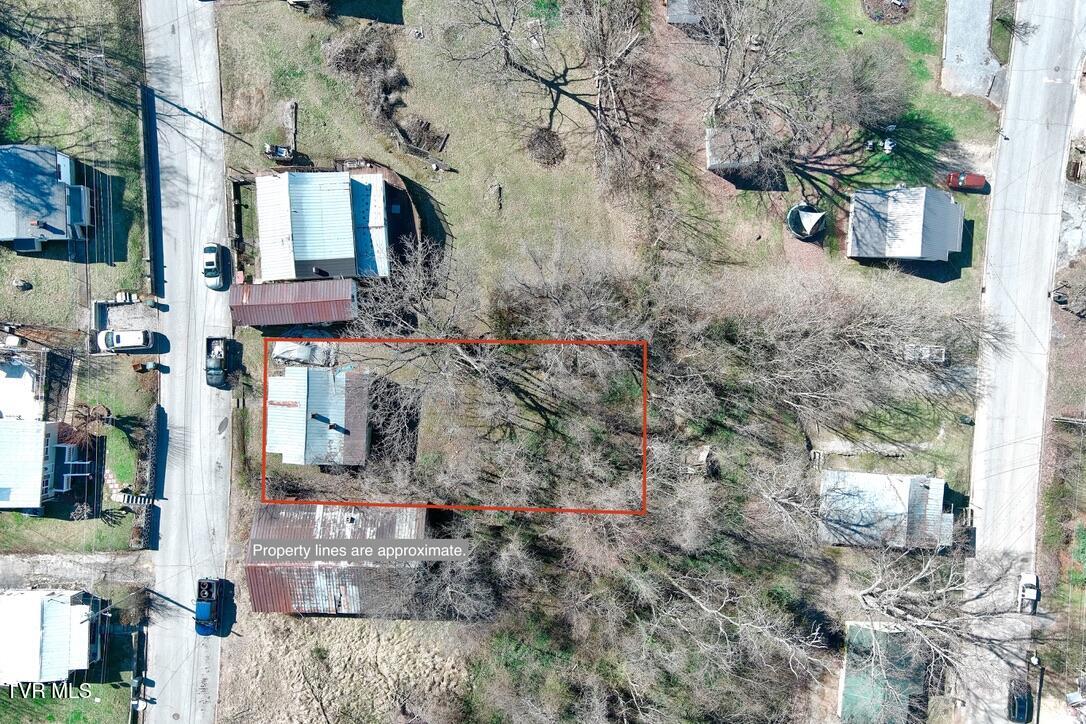 321 Leonard Street, Greeneville, Tennessee image 2
