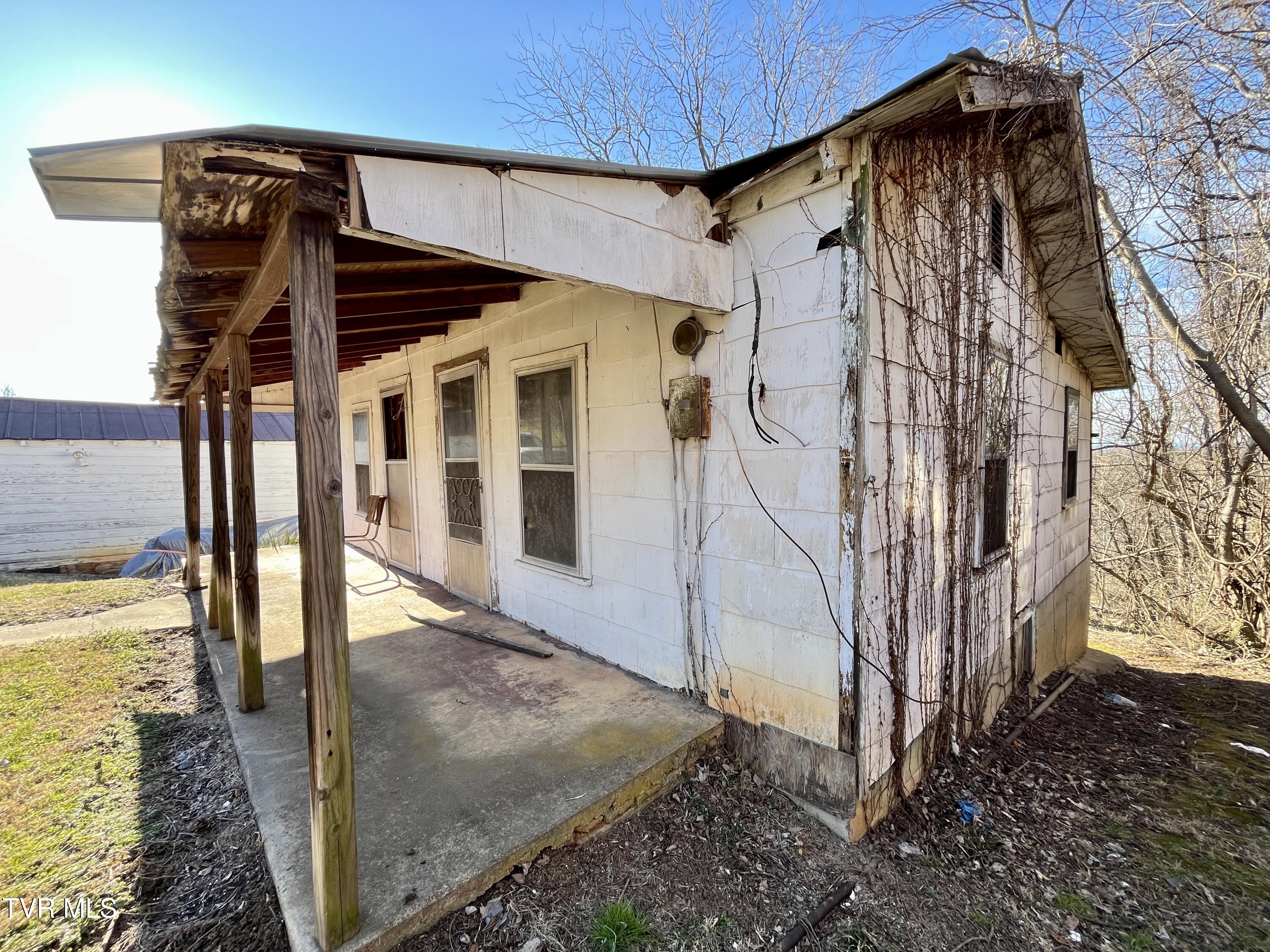 321 Leonard Street, Greeneville, Tennessee image 6